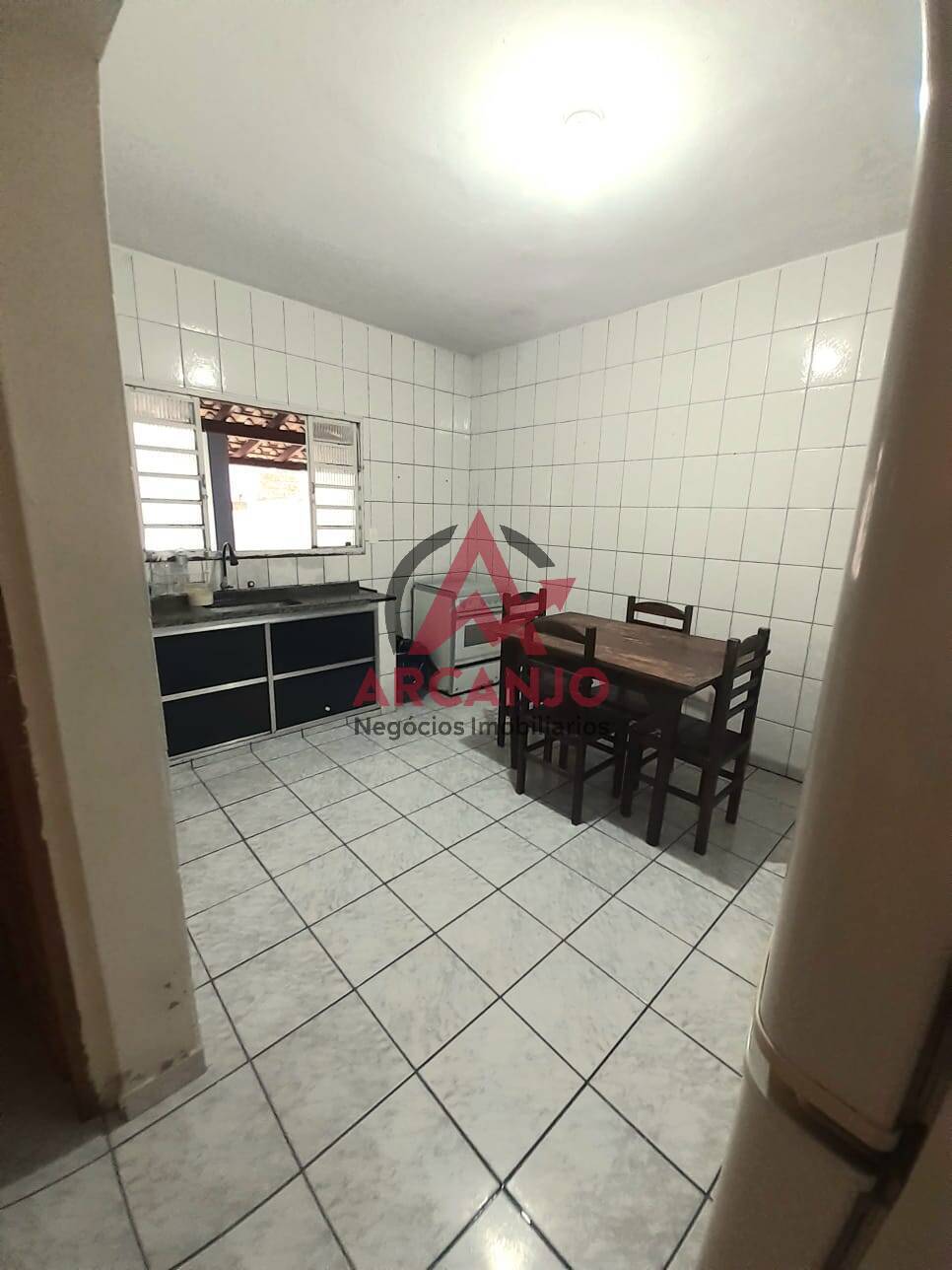 Casa à venda com 5 quartos, 328m² - Foto 23