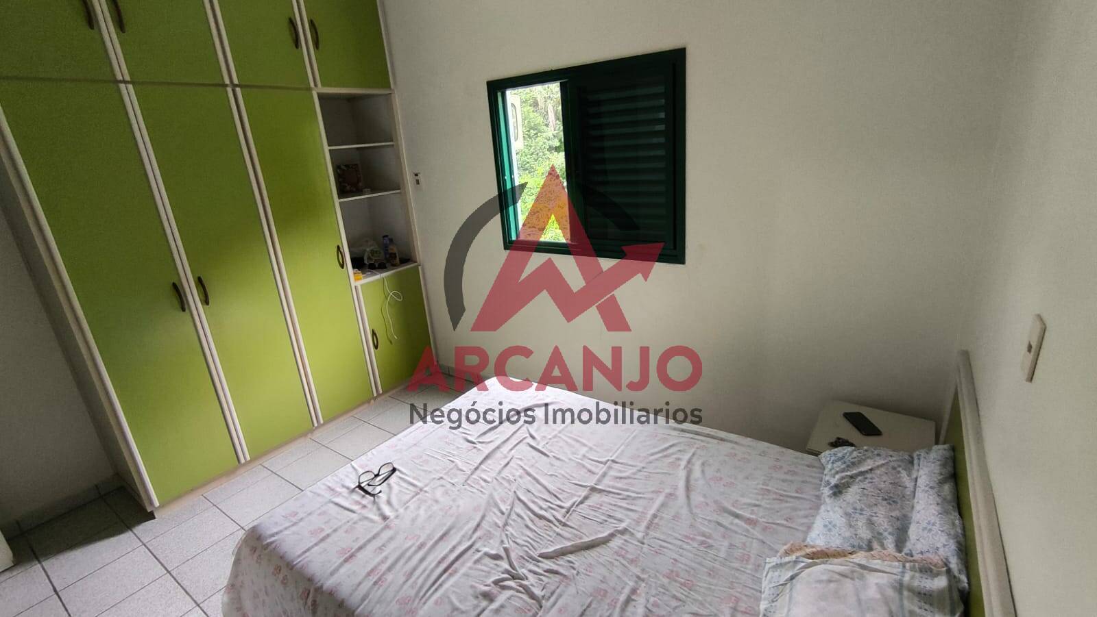 Apartamento à venda com 2 quartos, 88m² - Foto 8