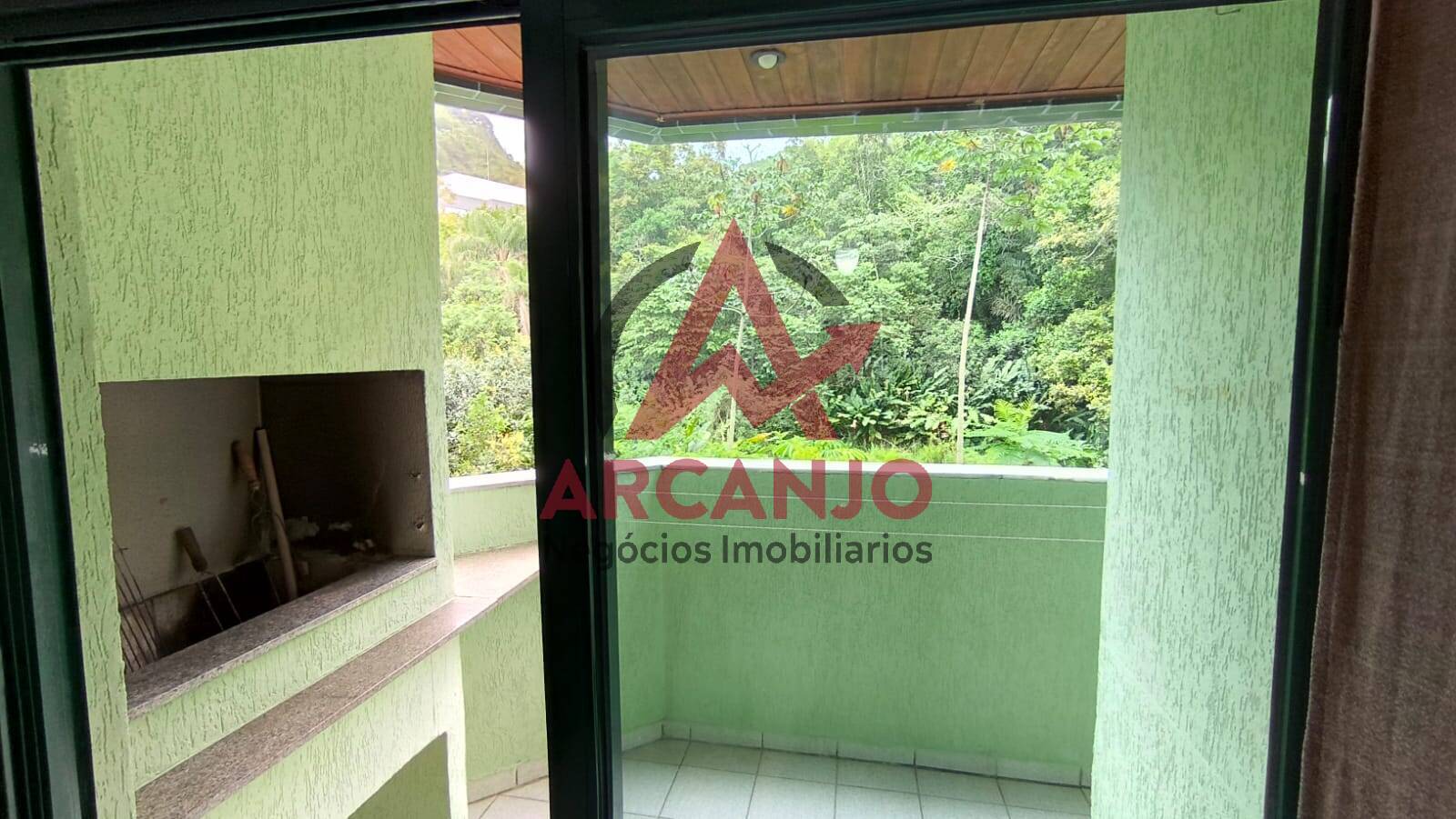 Apartamento à venda com 2 quartos, 88m² - Foto 3