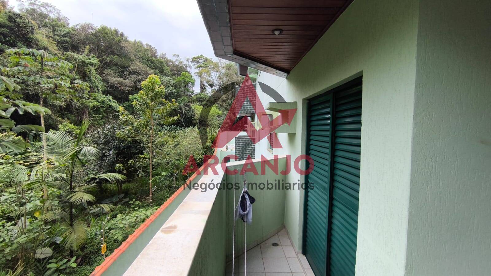 Apartamento à venda com 2 quartos, 88m² - Foto 2