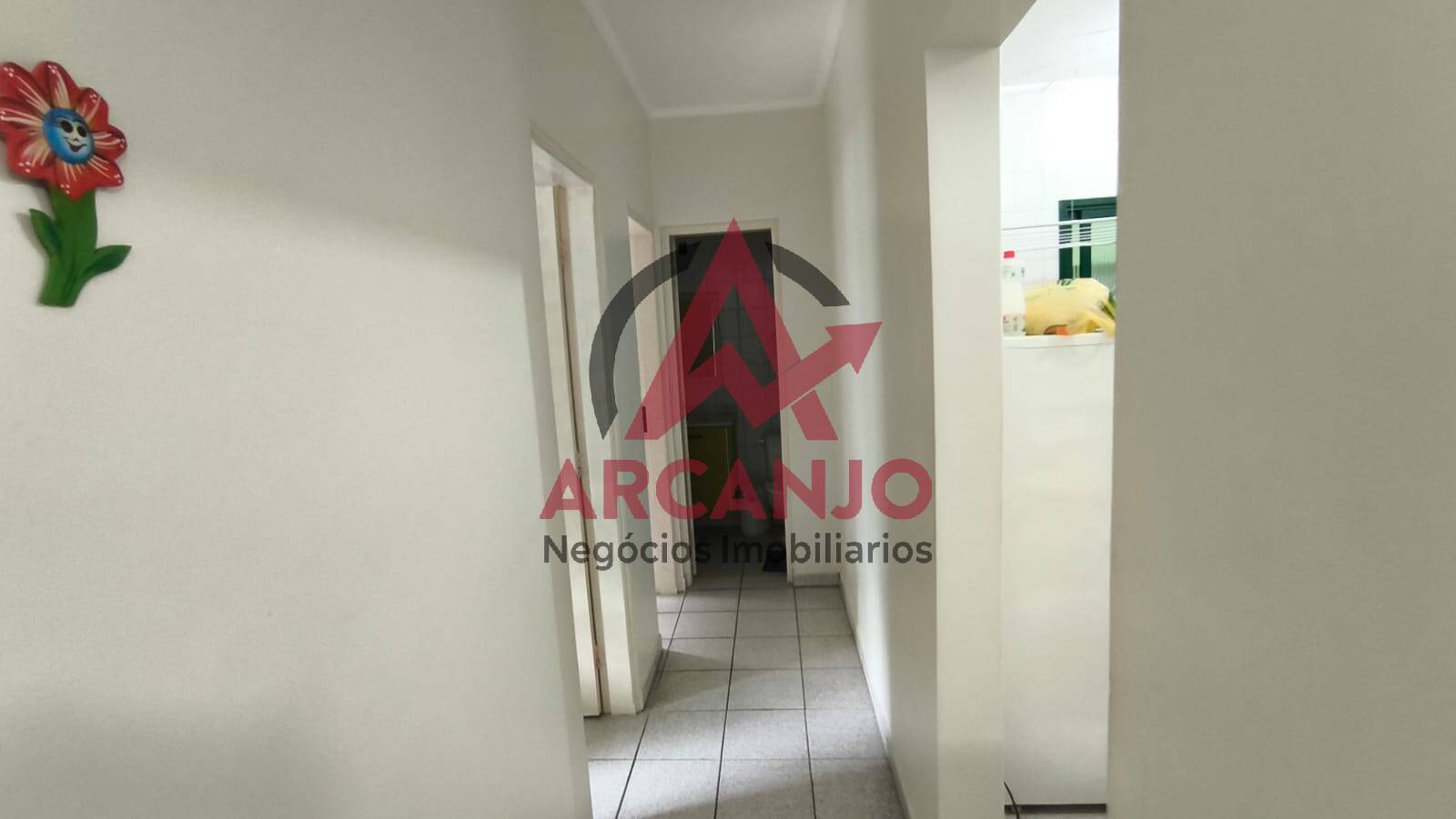 Apartamento à venda com 2 quartos, 88m² - Foto 7