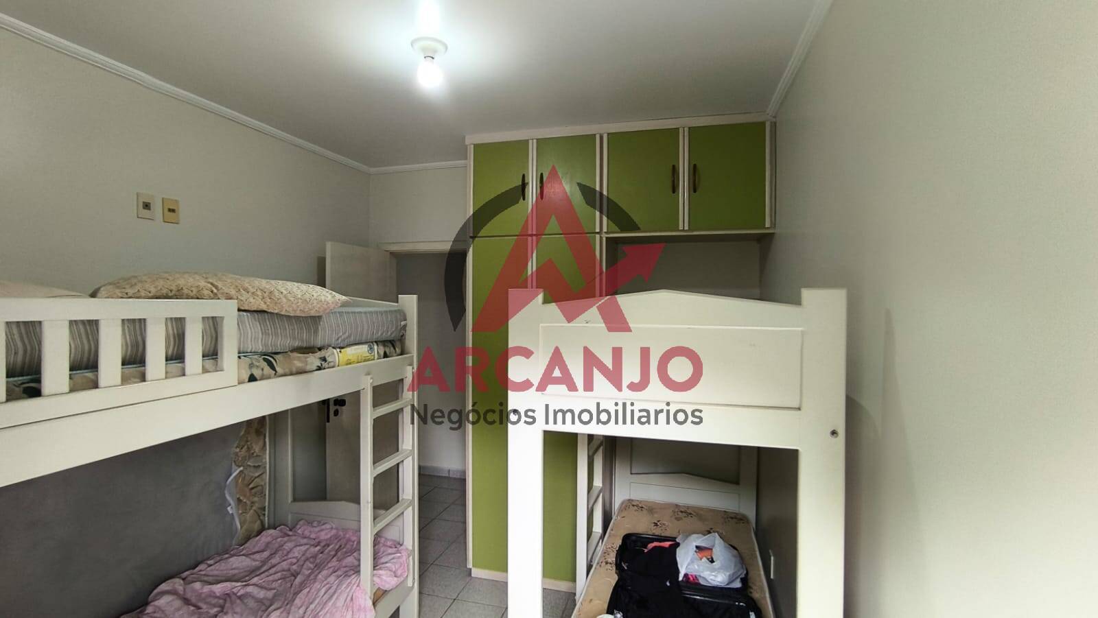 Apartamento à venda com 2 quartos, 88m² - Foto 10