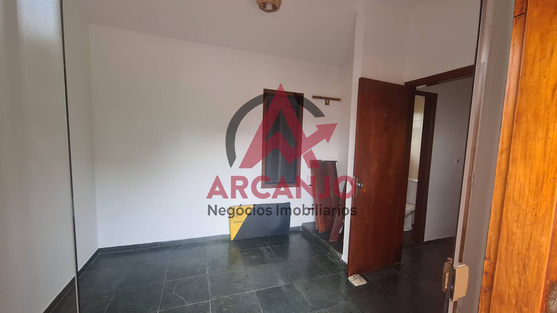 Sobrado para alugar com 3 quartos, 80m² - Foto 3