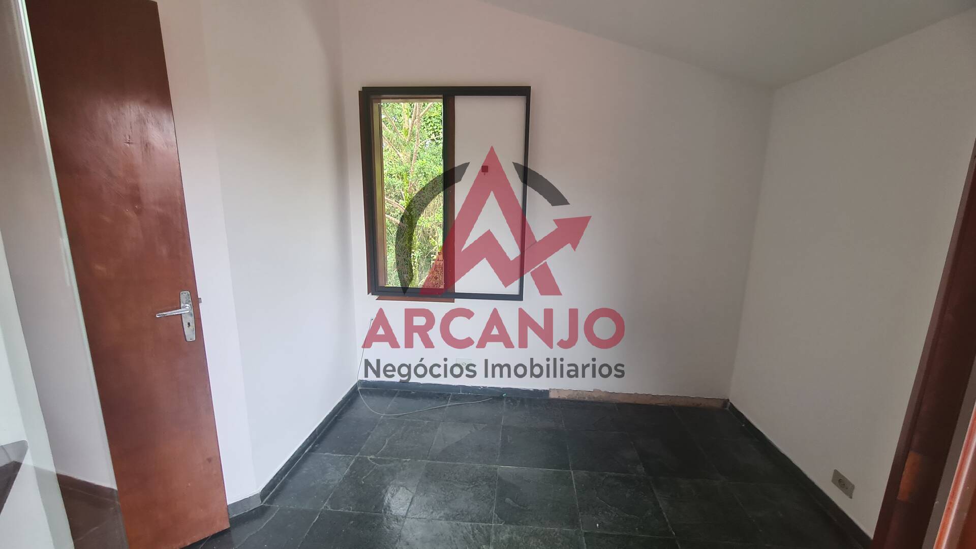 Sobrado para alugar com 3 quartos, 80m² - Foto 4