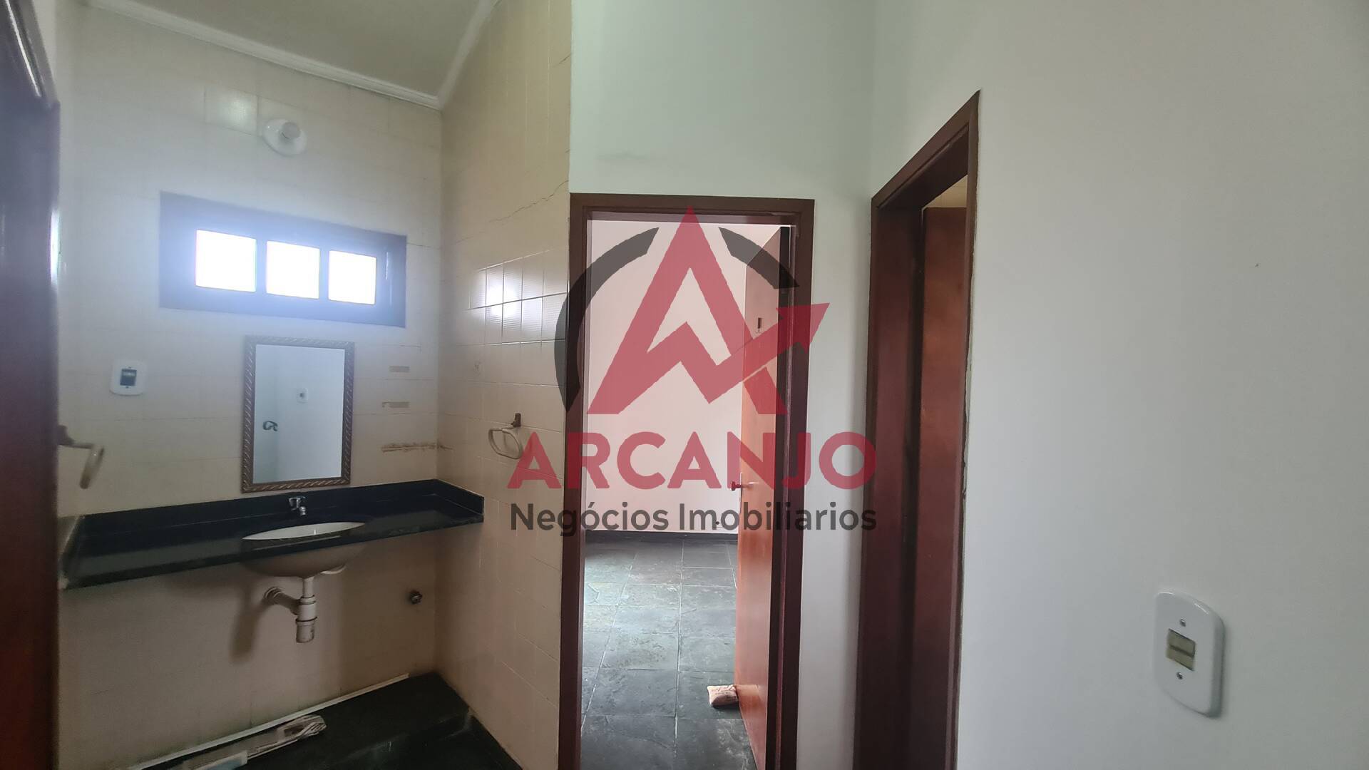 Sobrado para alugar com 3 quartos, 80m² - Foto 6