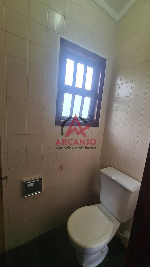 Sobrado para alugar com 3 quartos, 80m² - Foto 8