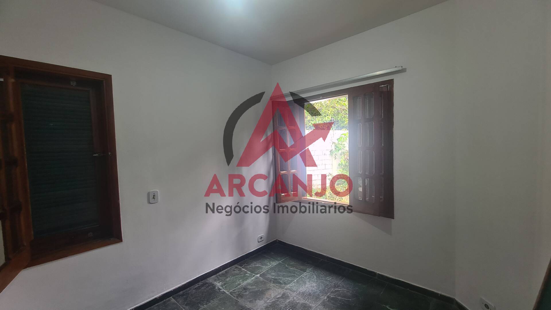 Sobrado para alugar com 3 quartos, 80m² - Foto 10