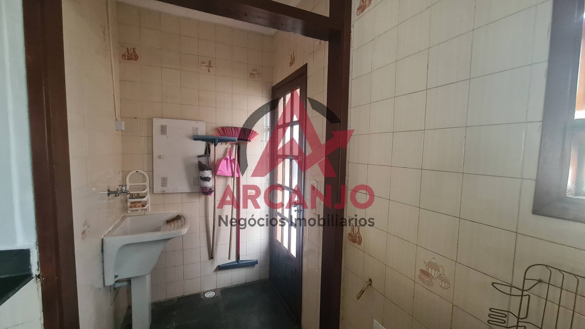 Sobrado para alugar com 3 quartos, 80m² - Foto 12