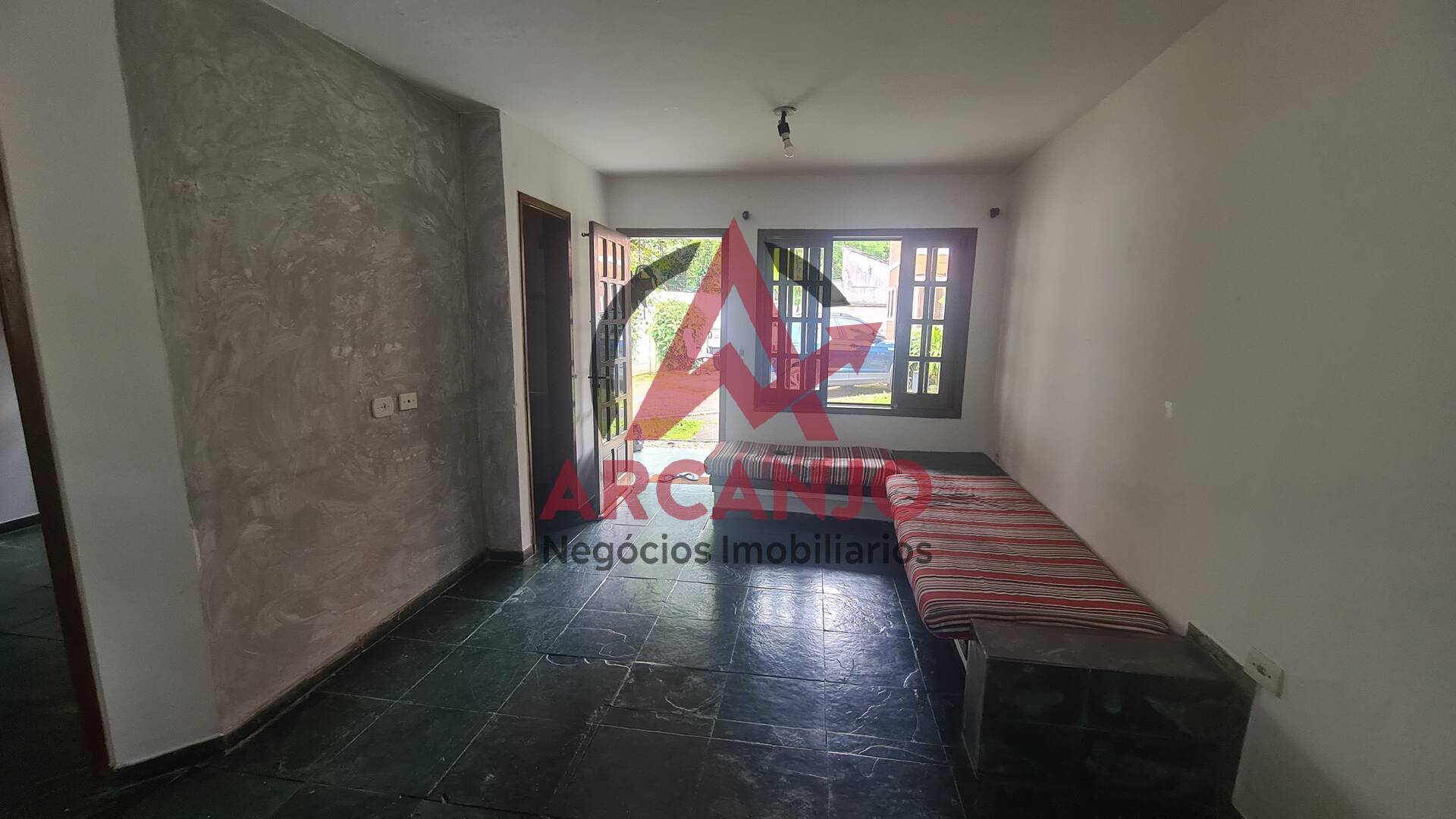 Sobrado para alugar com 3 quartos, 80m² - Foto 14