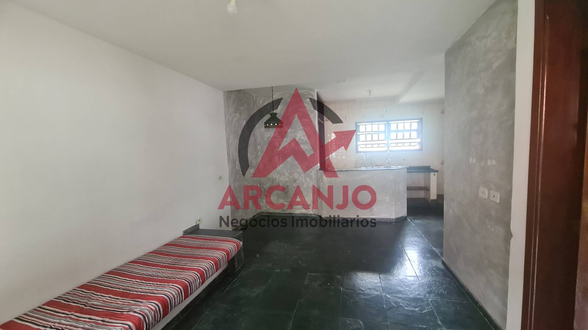 Sobrado para alugar com 3 quartos, 80m² - Foto 15