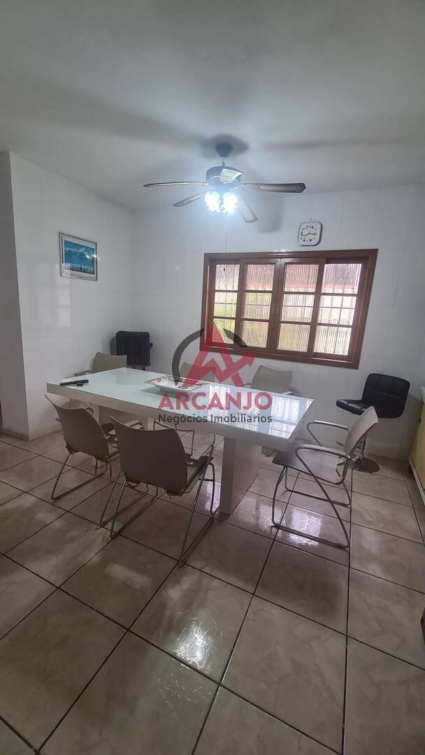 Casa para alugar com 2 quartos, 130m² - Foto 13