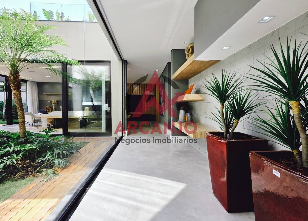 Casa à venda com 7 quartos, 1208m² - Foto 57