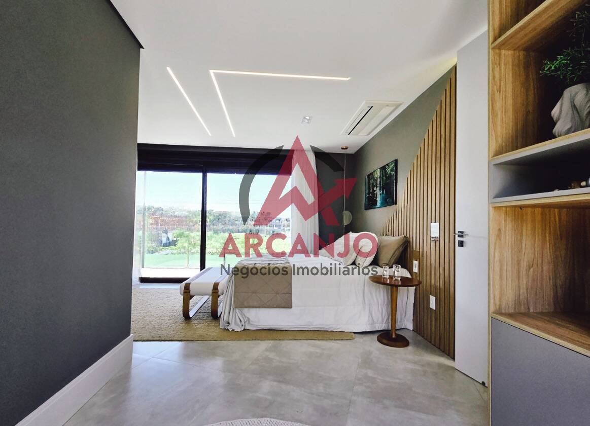 Casa à venda com 7 quartos, 1208m² - Foto 58