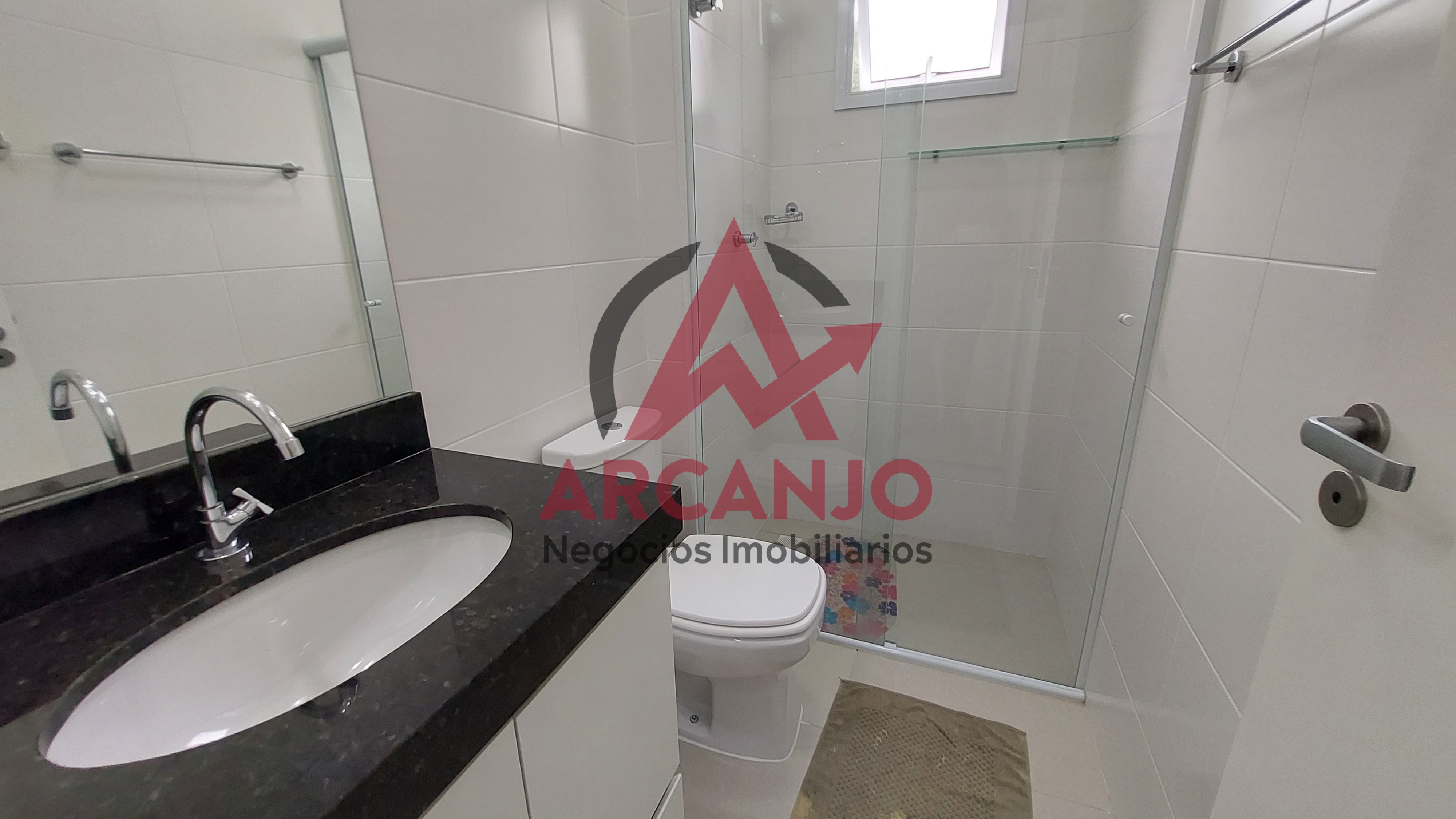 Apartamento à venda com 2 quartos, 67m² - Foto 13