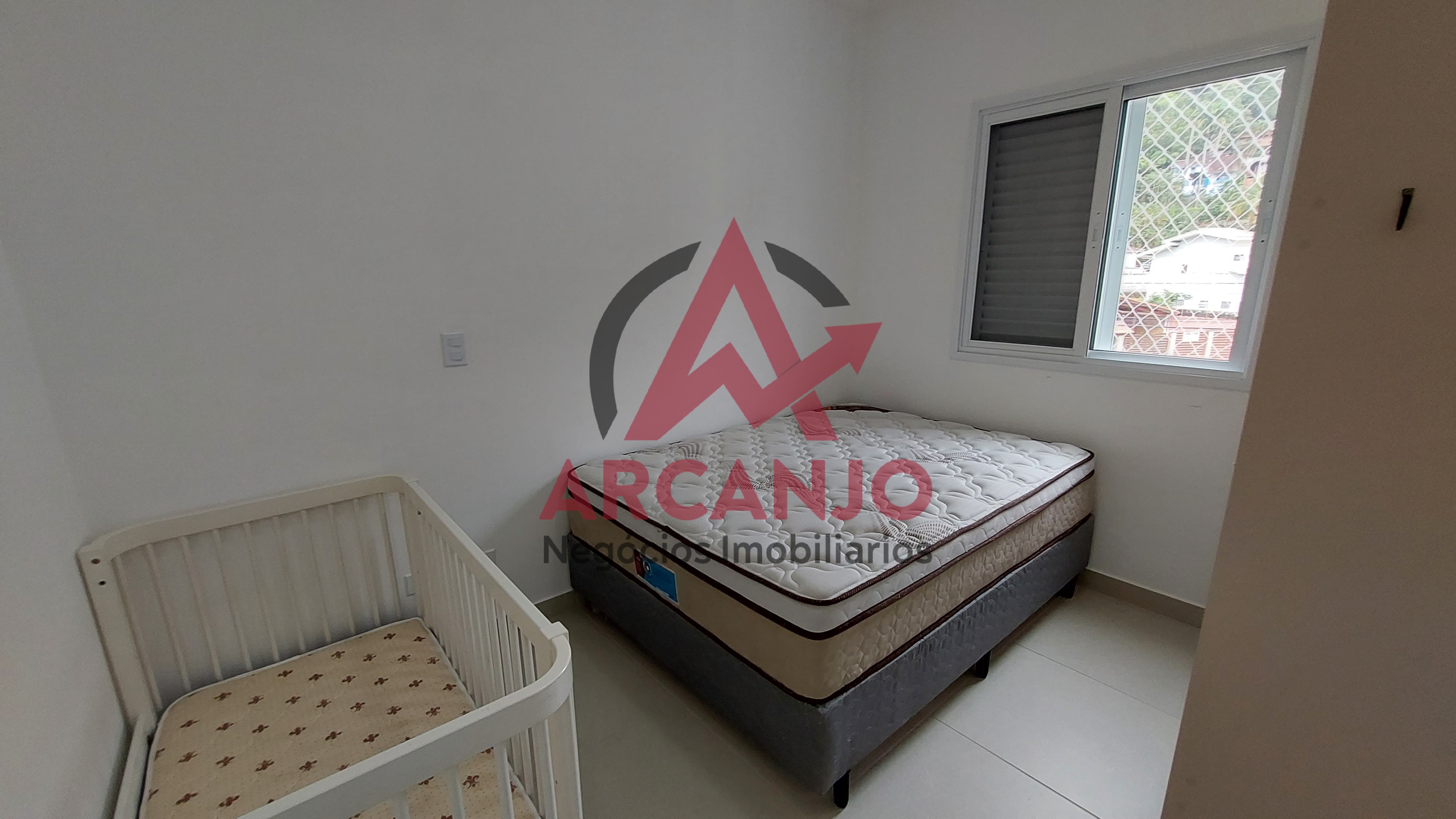 Apartamento à venda com 2 quartos, 67m² - Foto 12