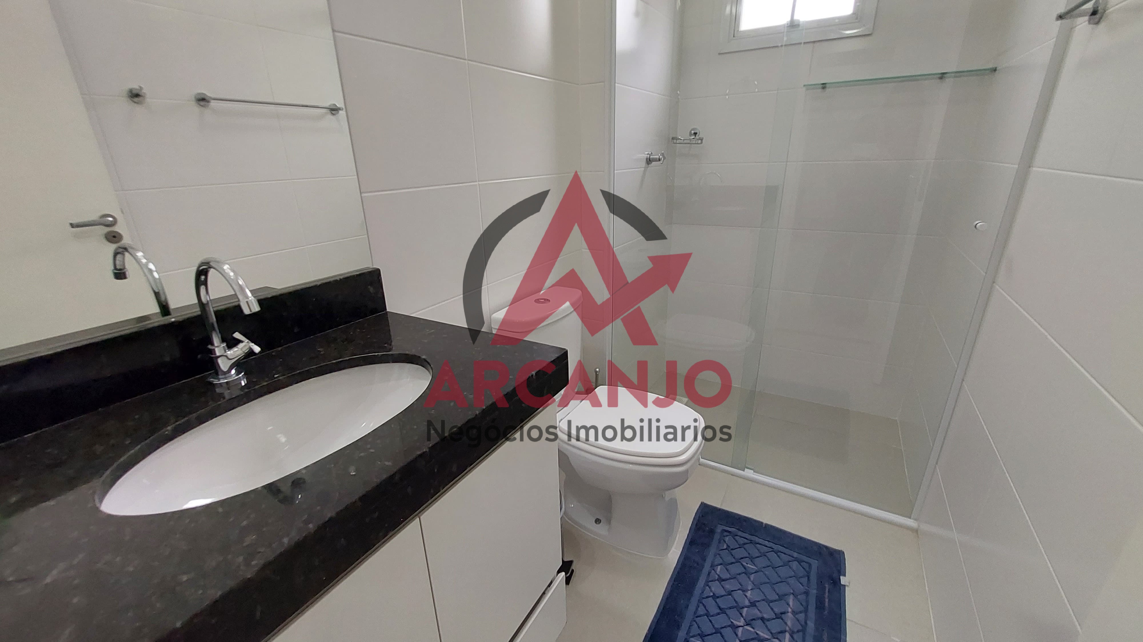 Apartamento à venda com 2 quartos, 67m² - Foto 15