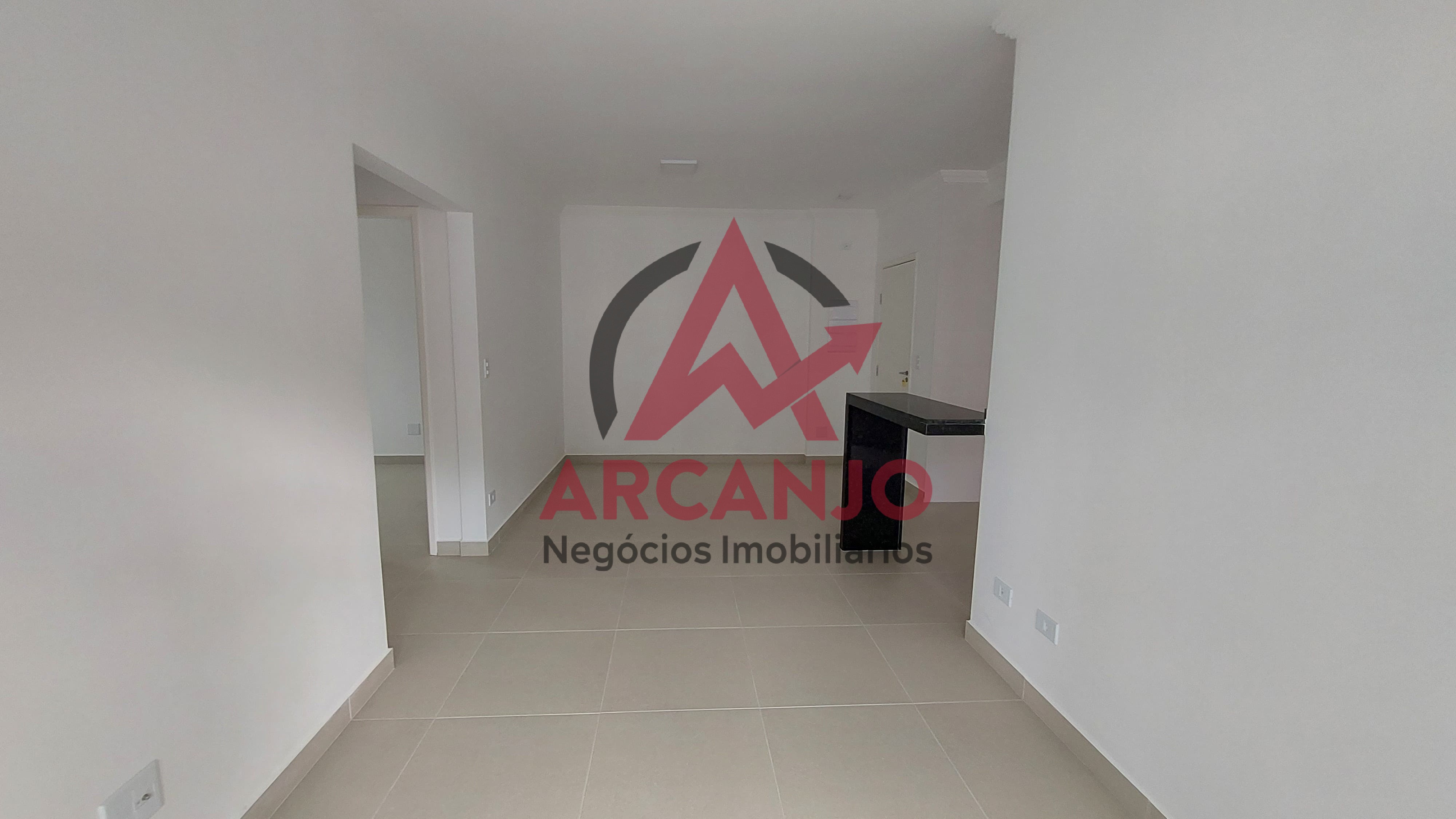 Apartamento à venda com 2 quartos, 67m² - Foto 7