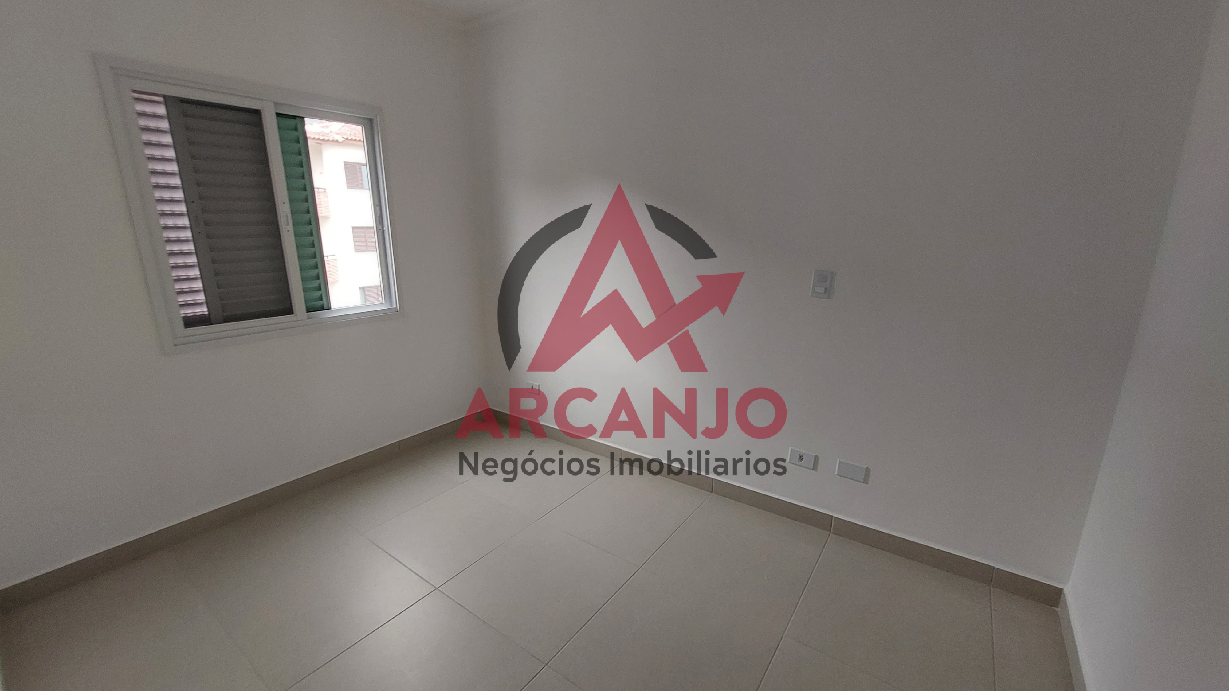 Apartamento à venda com 2 quartos, 67m² - Foto 9