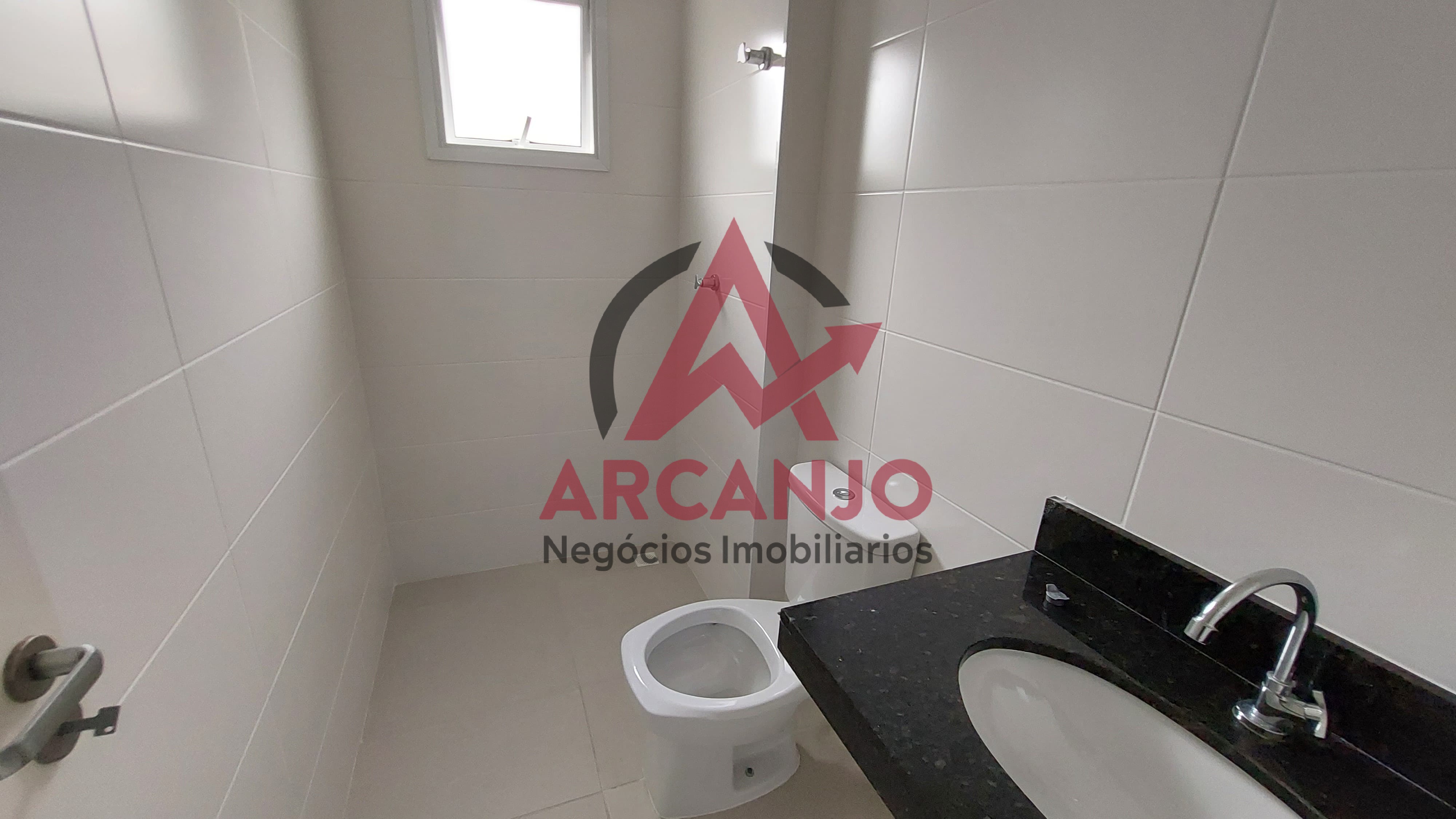 Apartamento à venda com 2 quartos, 67m² - Foto 10