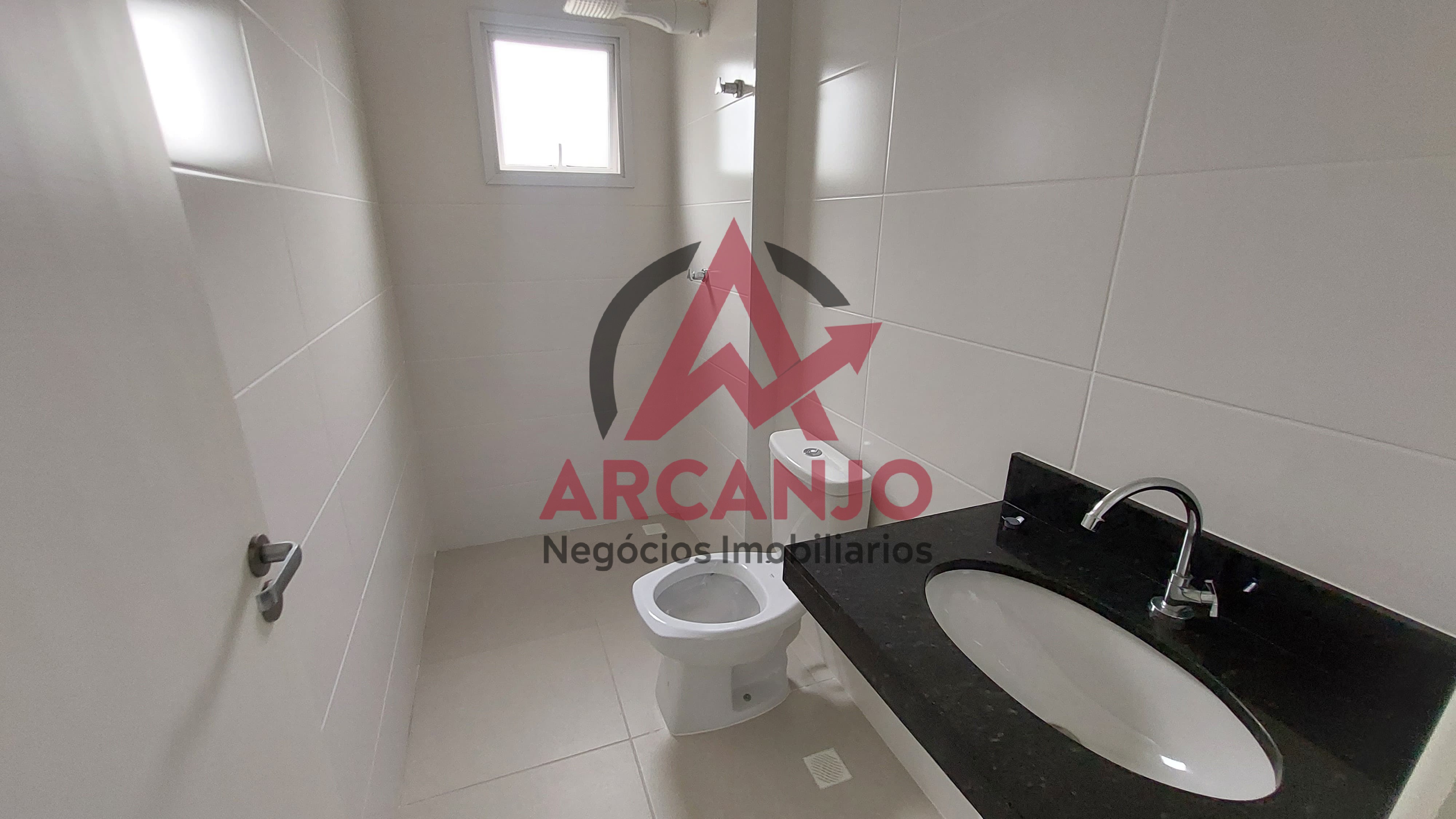 Apartamento à venda com 2 quartos, 67m² - Foto 8