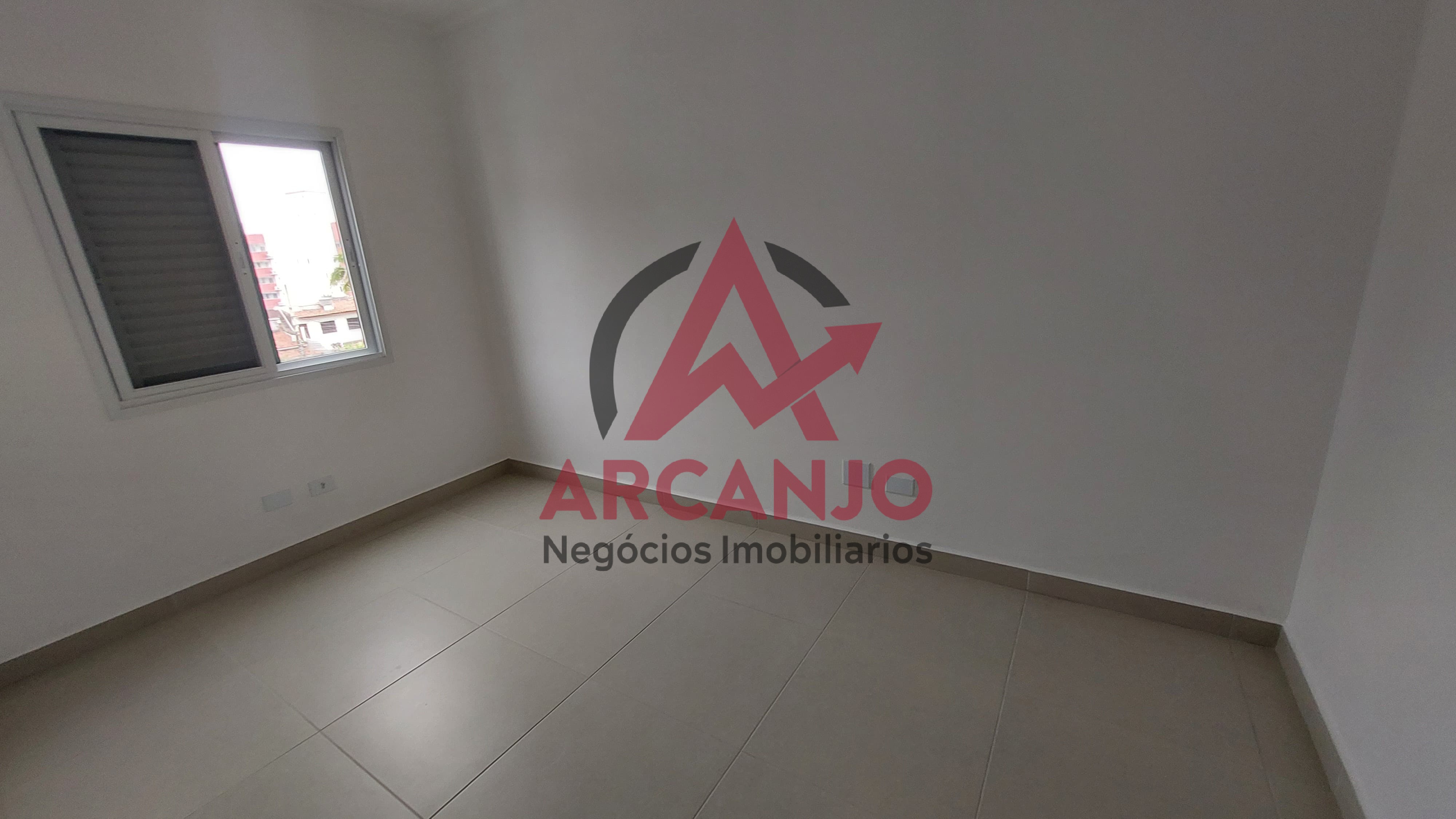 Apartamento à venda com 2 quartos, 67m² - Foto 11