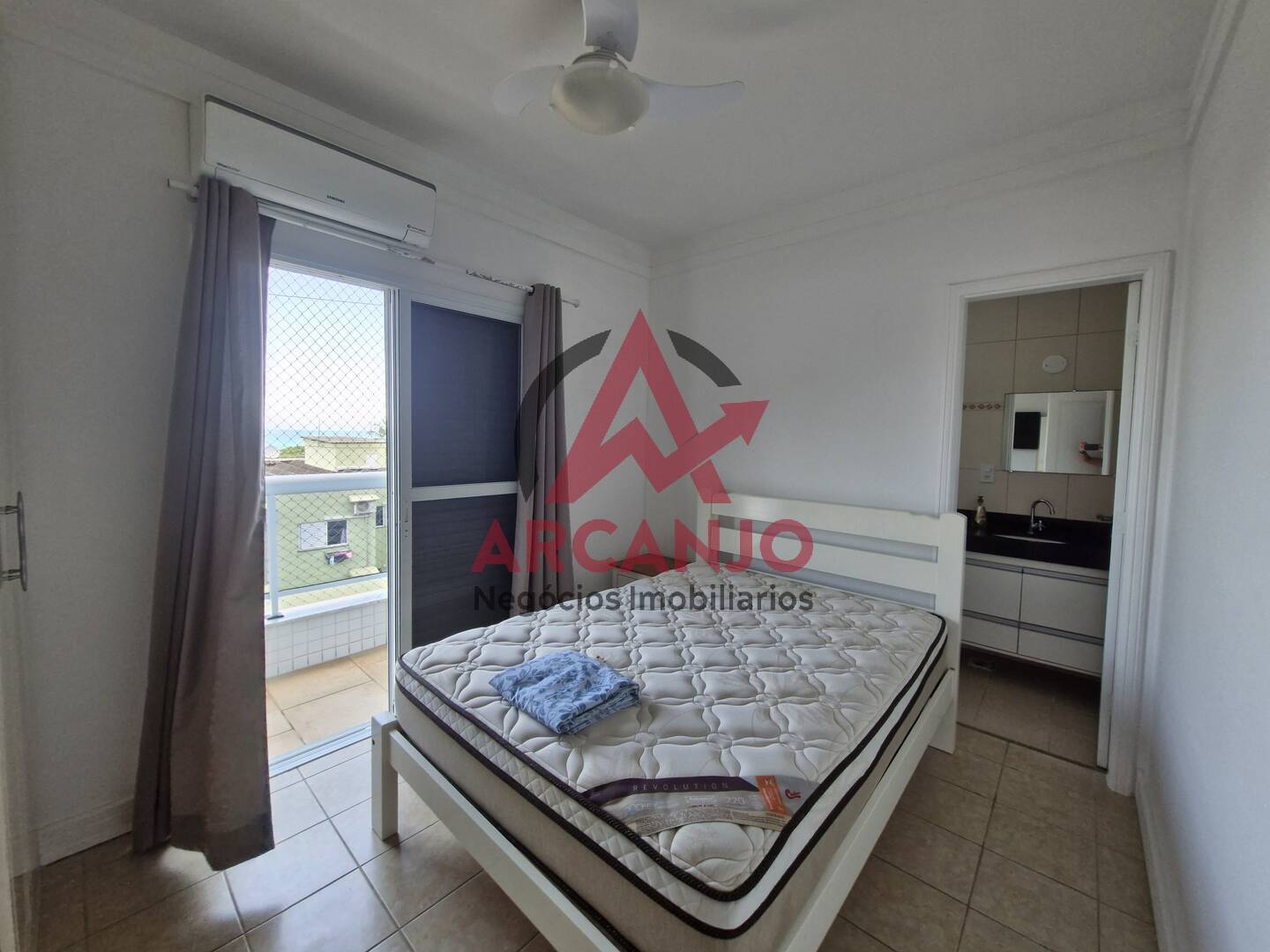 Apartamento à venda com 3 quartos, 126m² - Foto 18