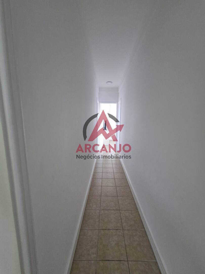 Apartamento à venda com 3 quartos, 126m² - Foto 20