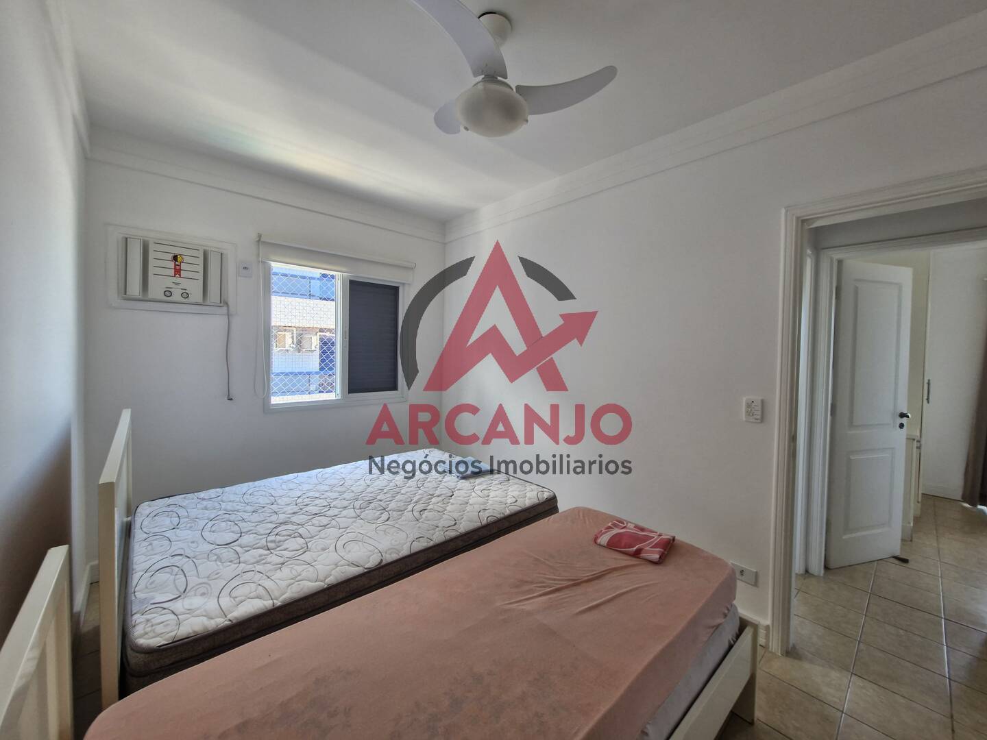 Apartamento à venda com 3 quartos, 126m² - Foto 25