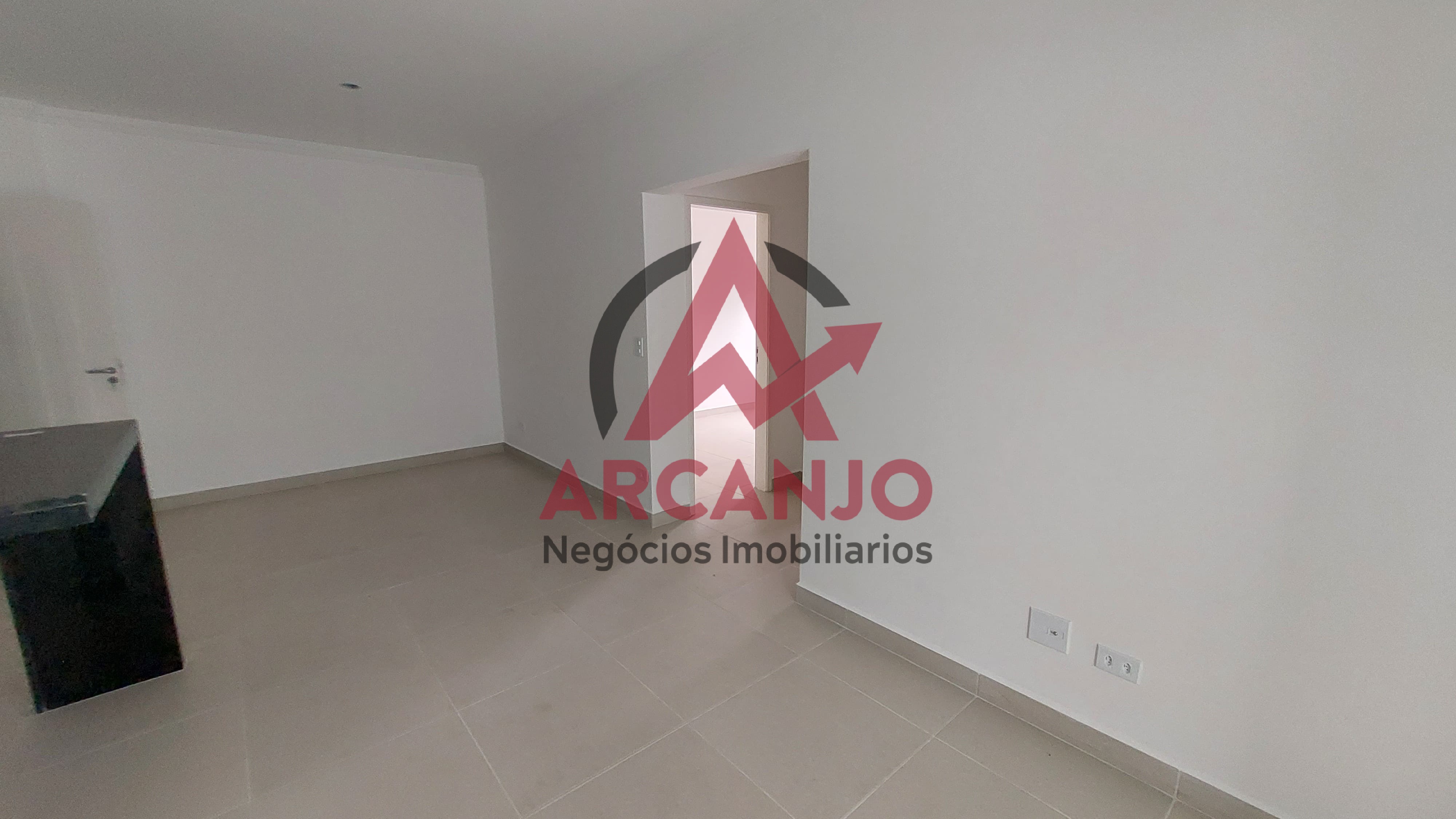 Apartamento à venda com 2 quartos, 67m² - Foto 5