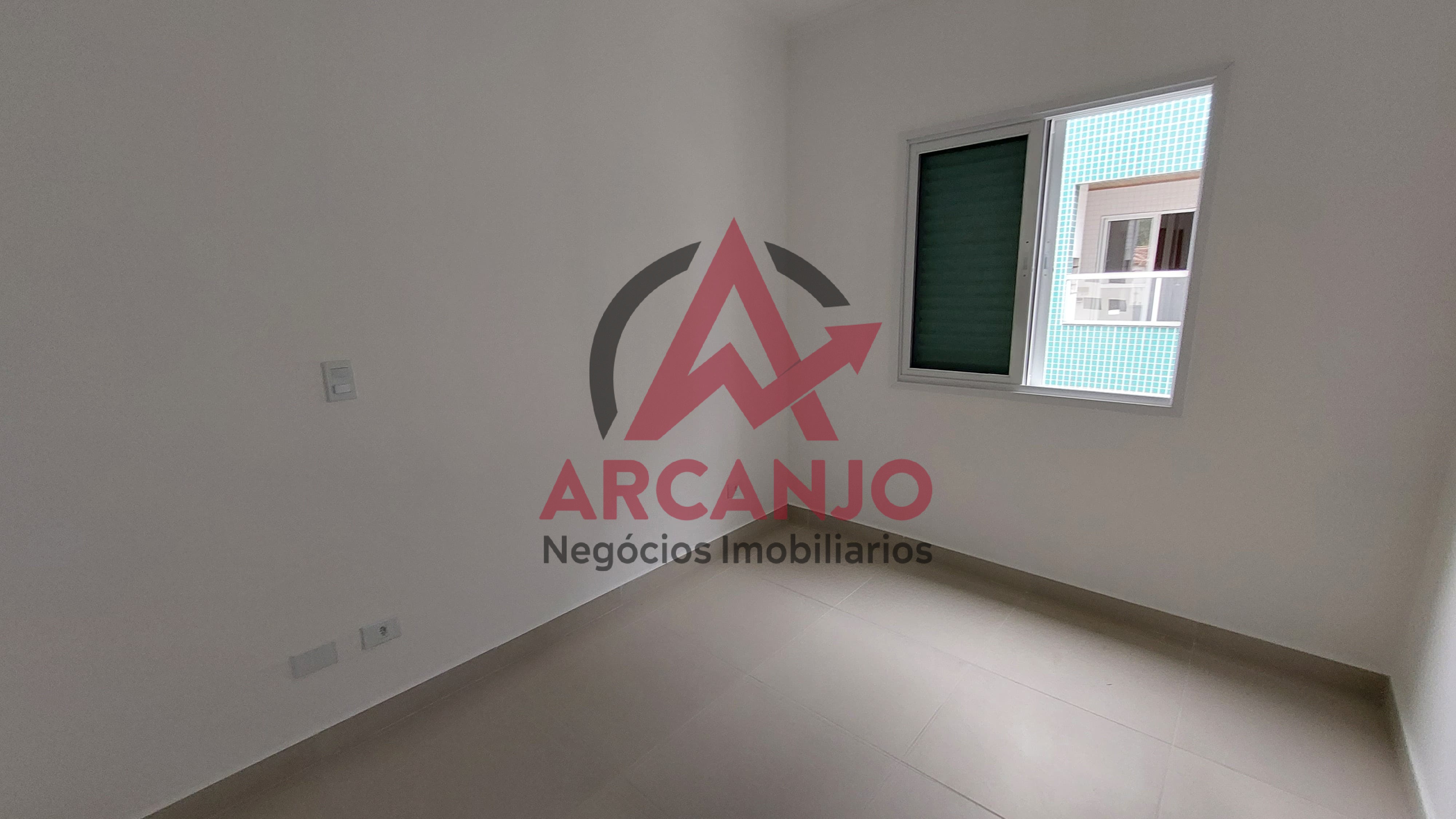 Apartamento à venda com 2 quartos, 67m² - Foto 6