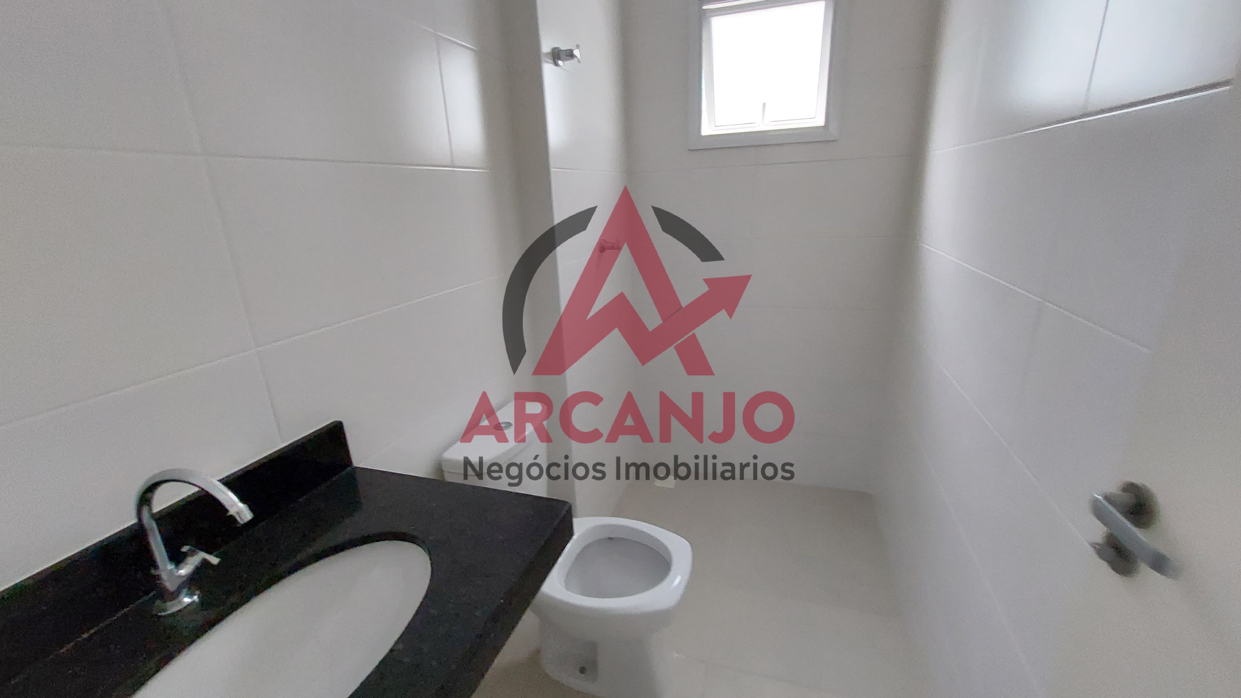 Apartamento à venda com 2 quartos, 67m² - Foto 7