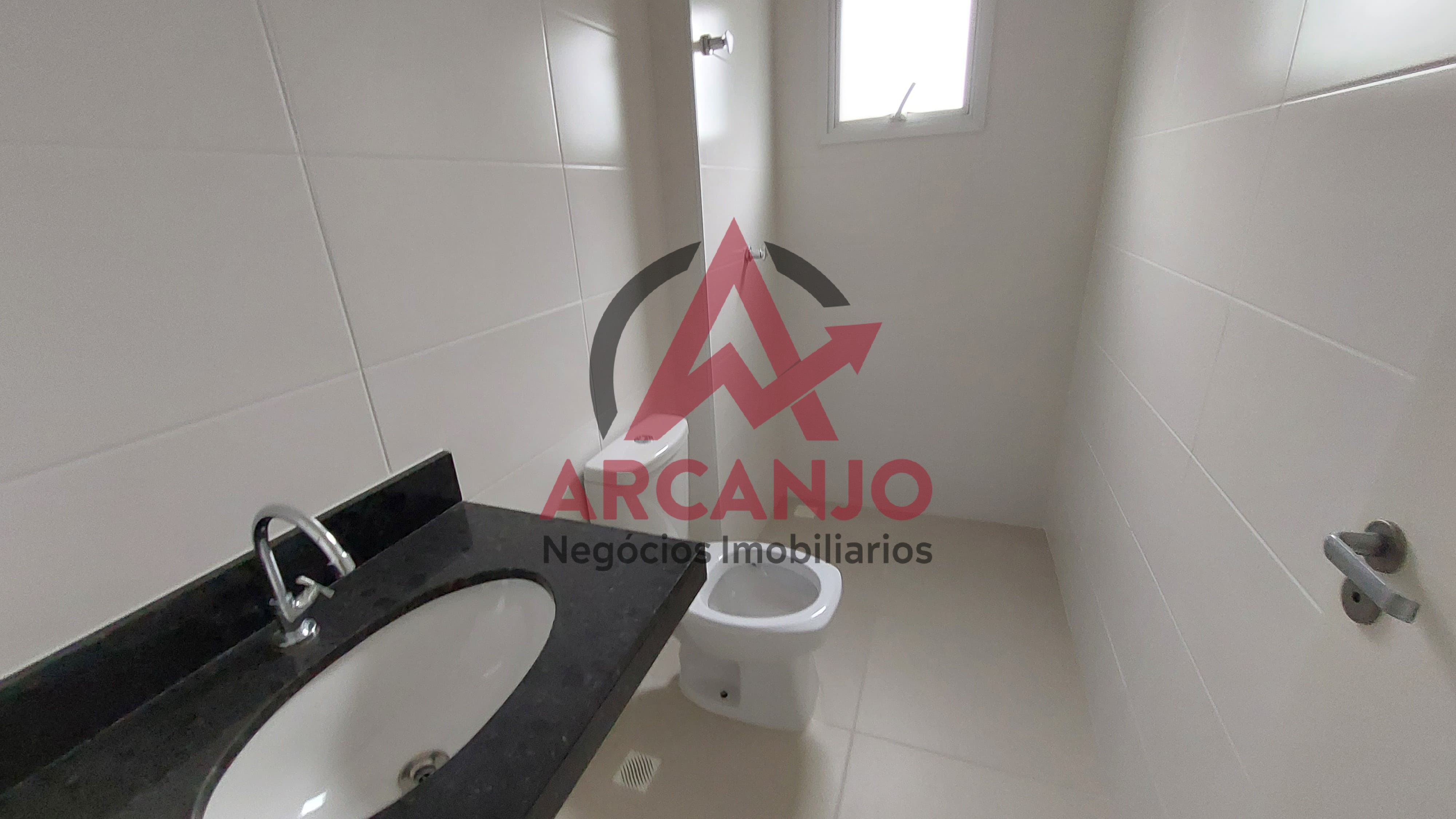 Apartamento à venda com 2 quartos, 67m² - Foto 8