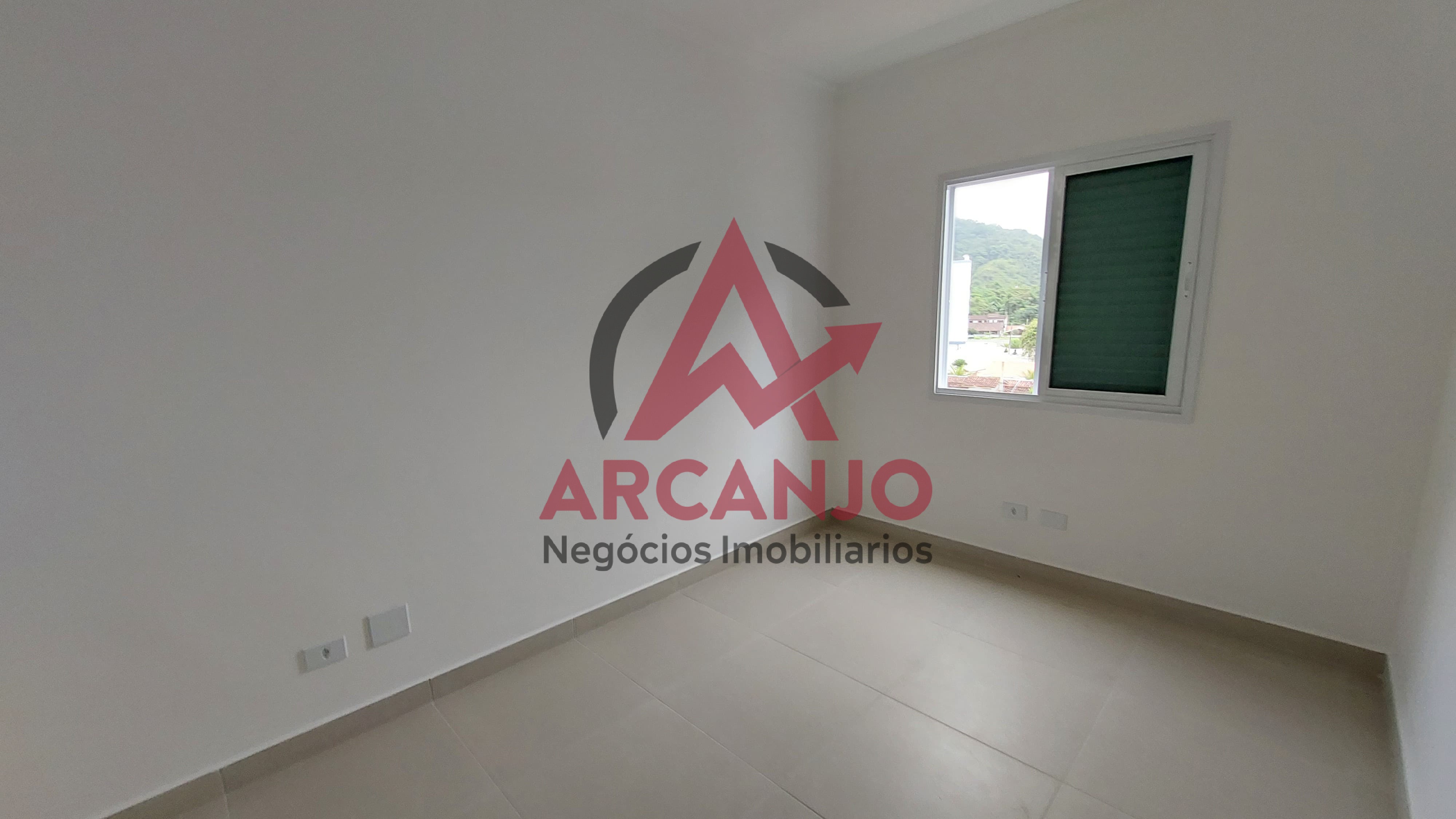 Apartamento à venda com 2 quartos, 67m² - Foto 9