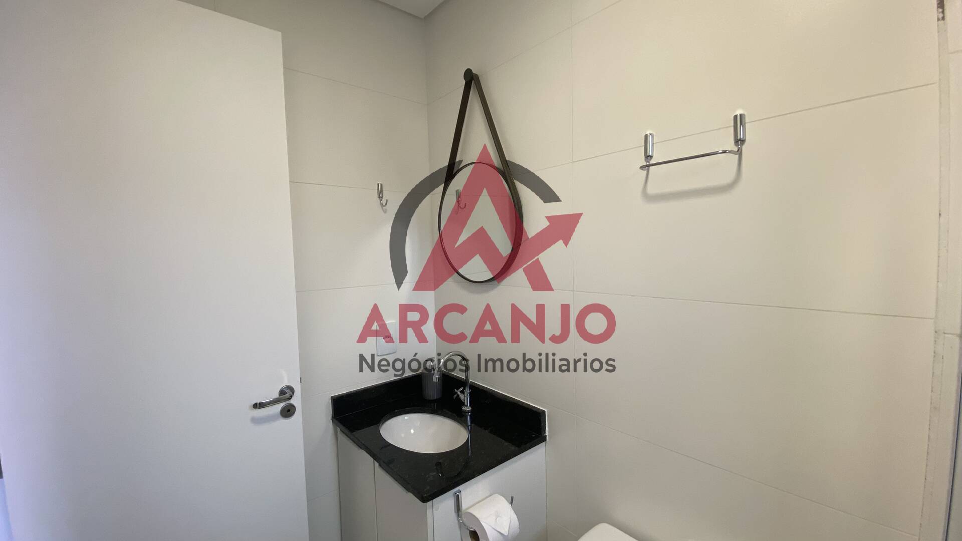 Apartamento à venda com 1 quarto, 40m² - Foto 15