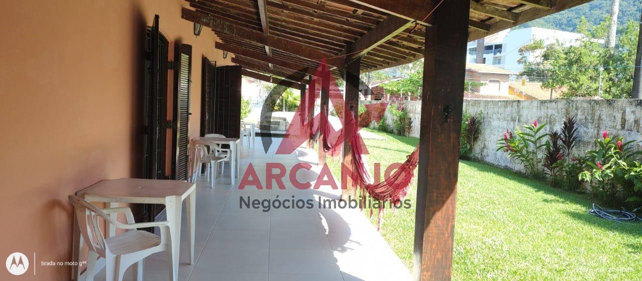 Apartamento à venda com 5 quartos, 244m² - Foto 8