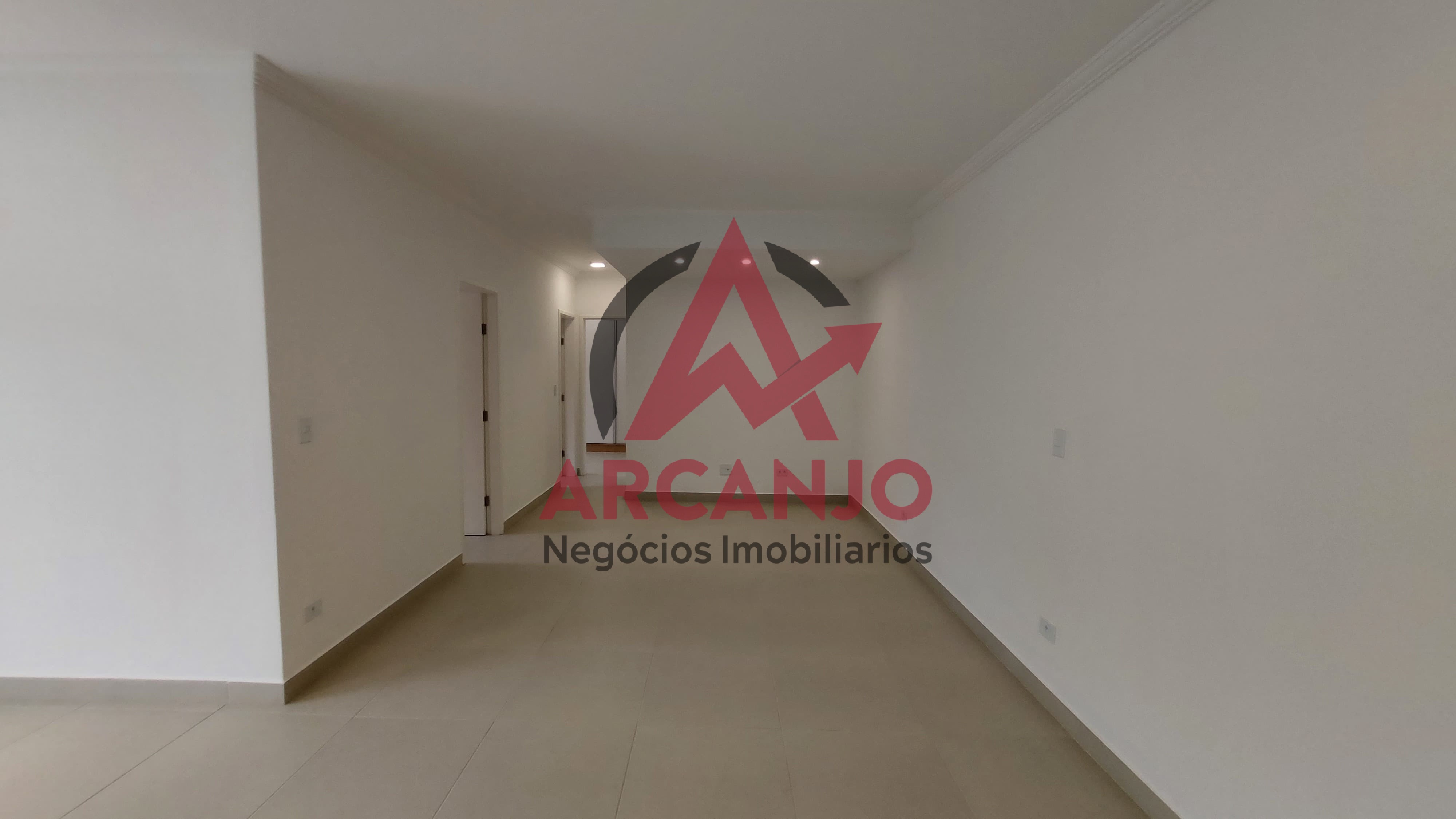 Apartamento à venda com 3 quartos, 89m² - Foto 5