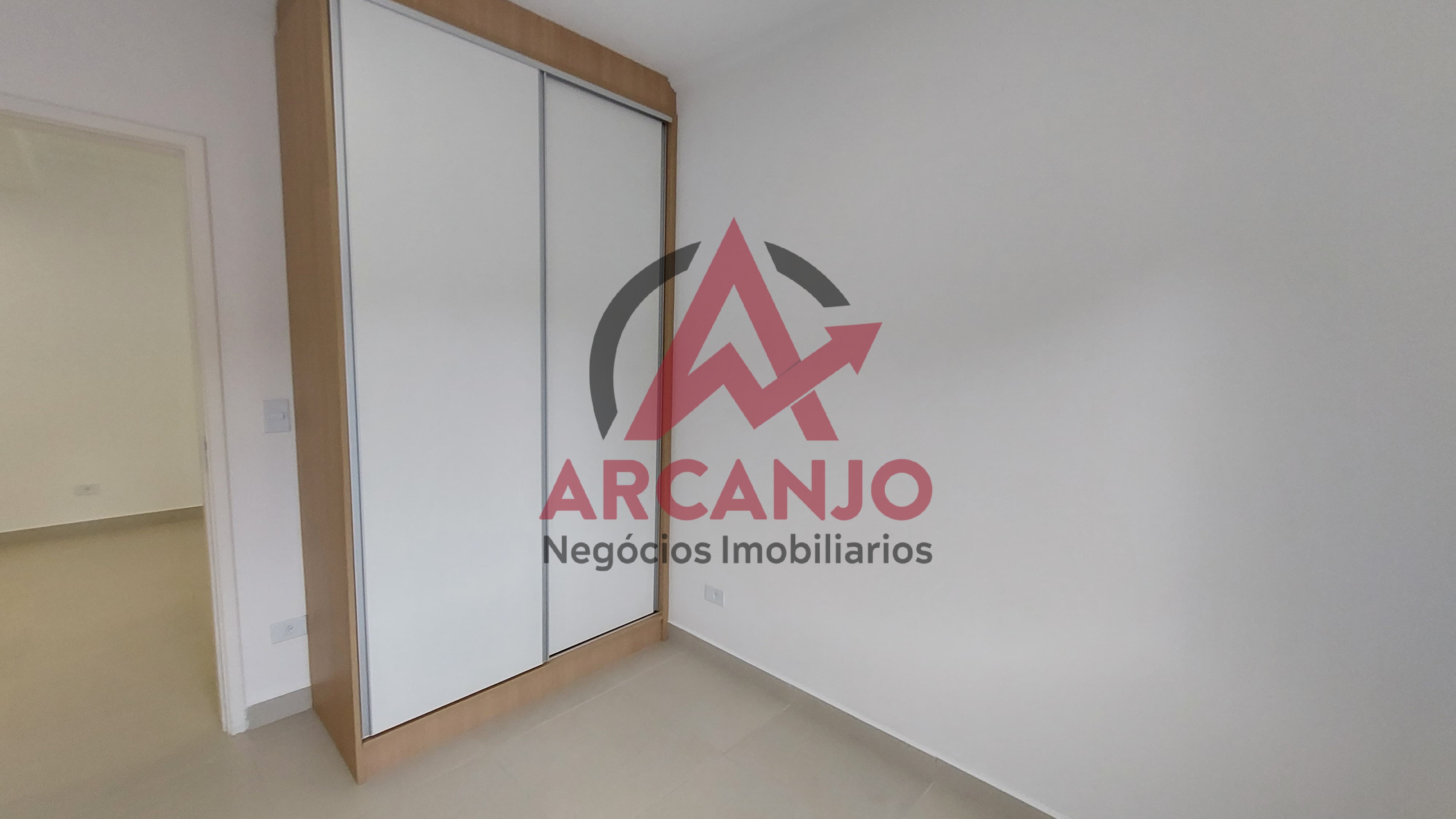 Apartamento à venda com 3 quartos, 89m² - Foto 12