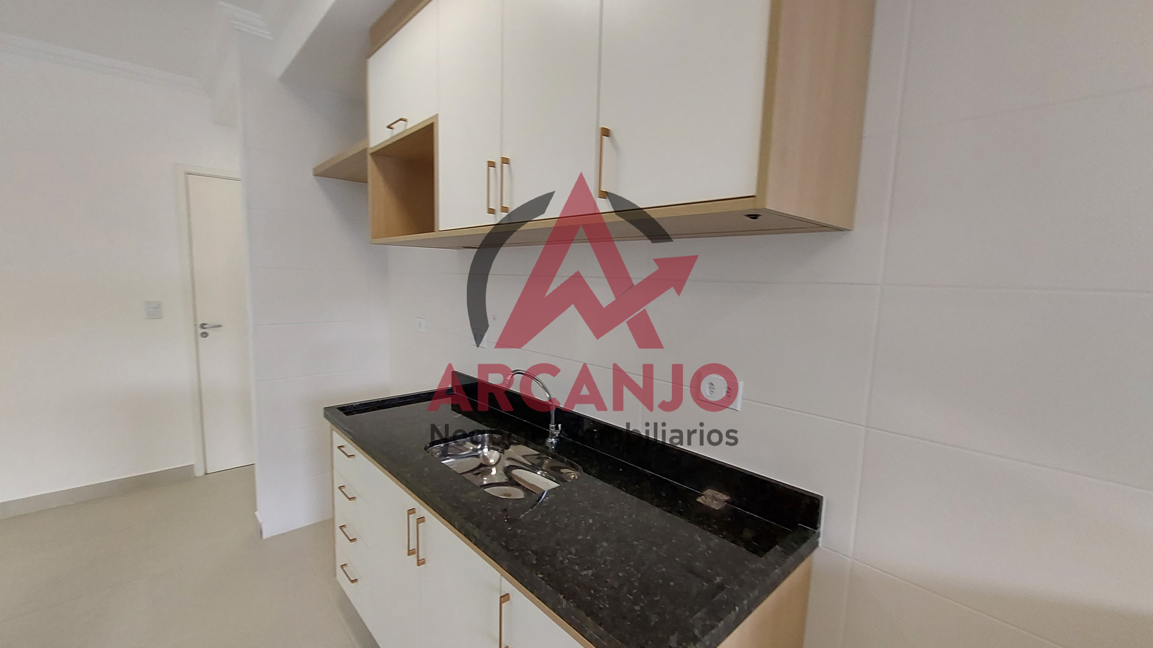 Apartamento à venda com 3 quartos, 89m² - Foto 7