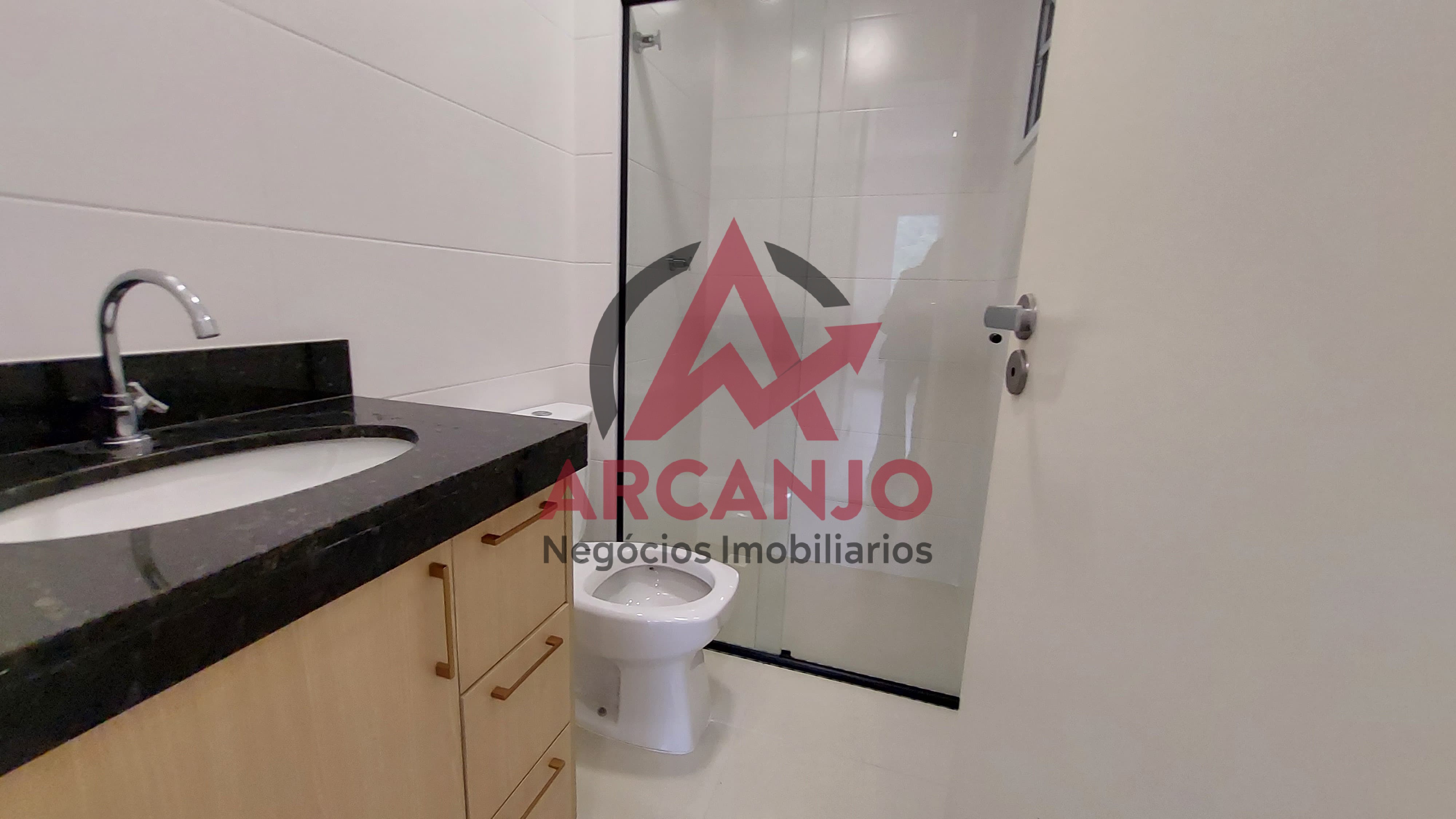 Apartamento à venda com 3 quartos, 89m² - Foto 11