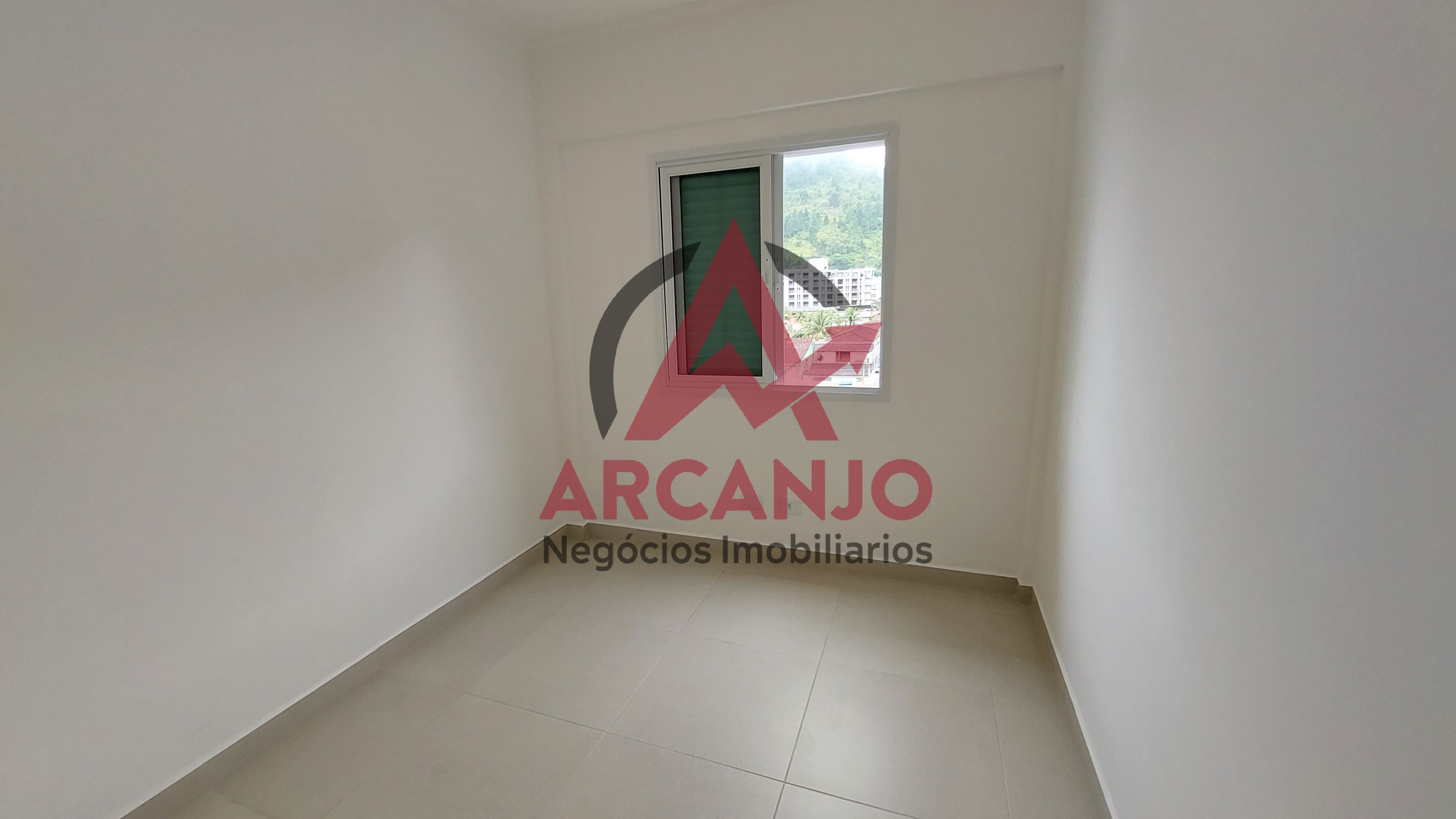 Apartamento à venda com 3 quartos, 89m² - Foto 13