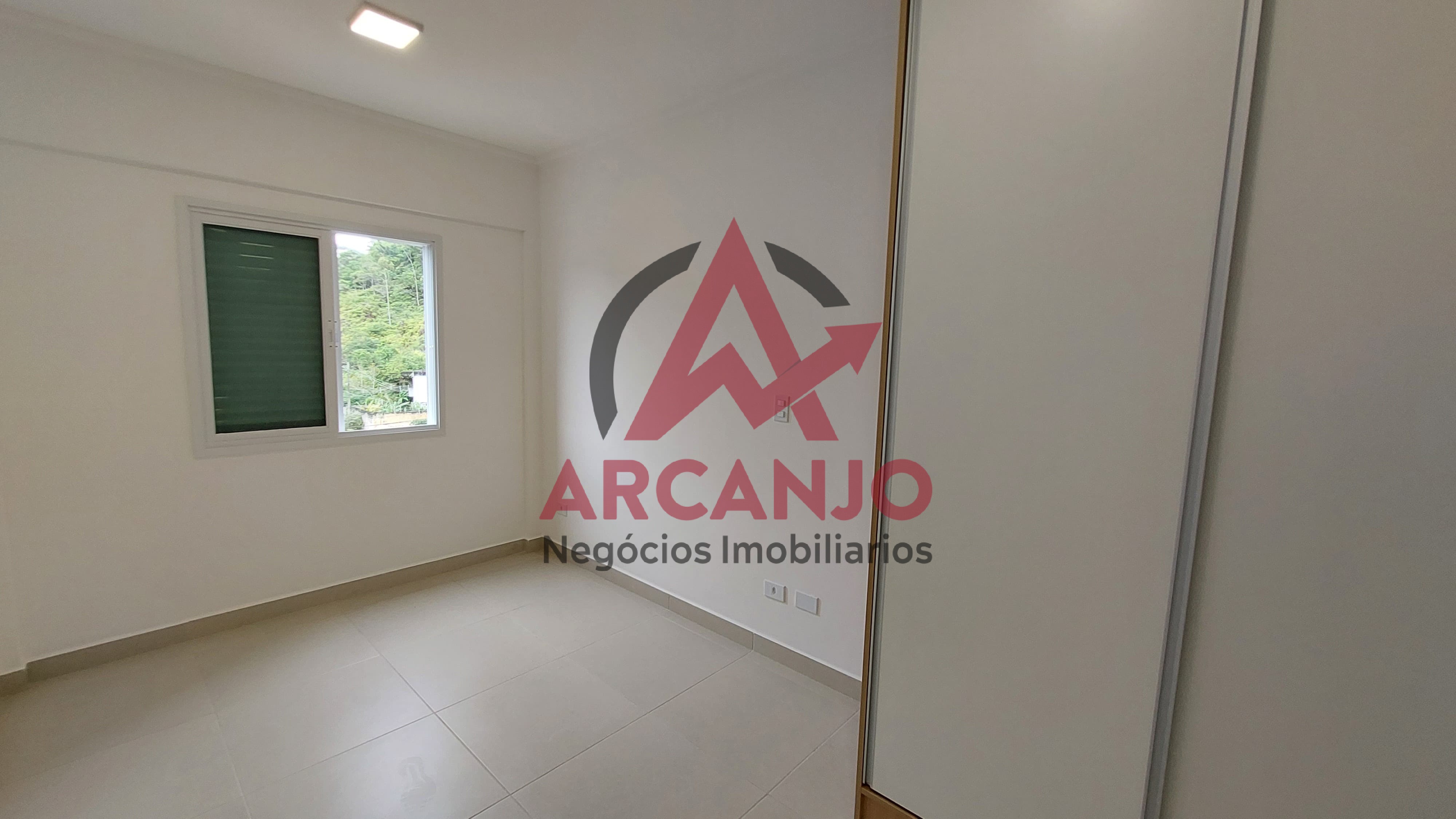 Apartamento à venda com 3 quartos, 89m² - Foto 9