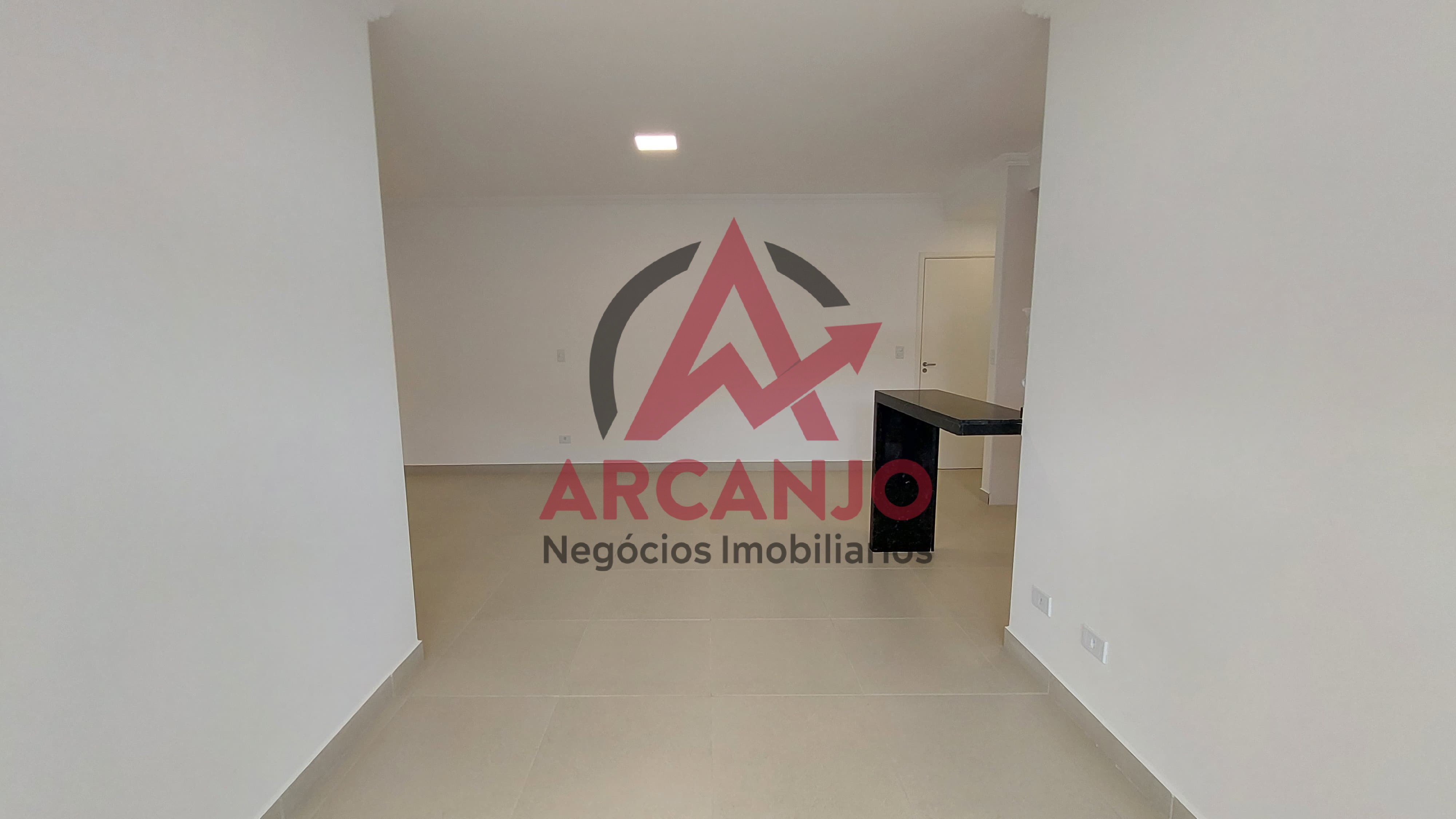 Apartamento à venda com 3 quartos, 89m² - Foto 10