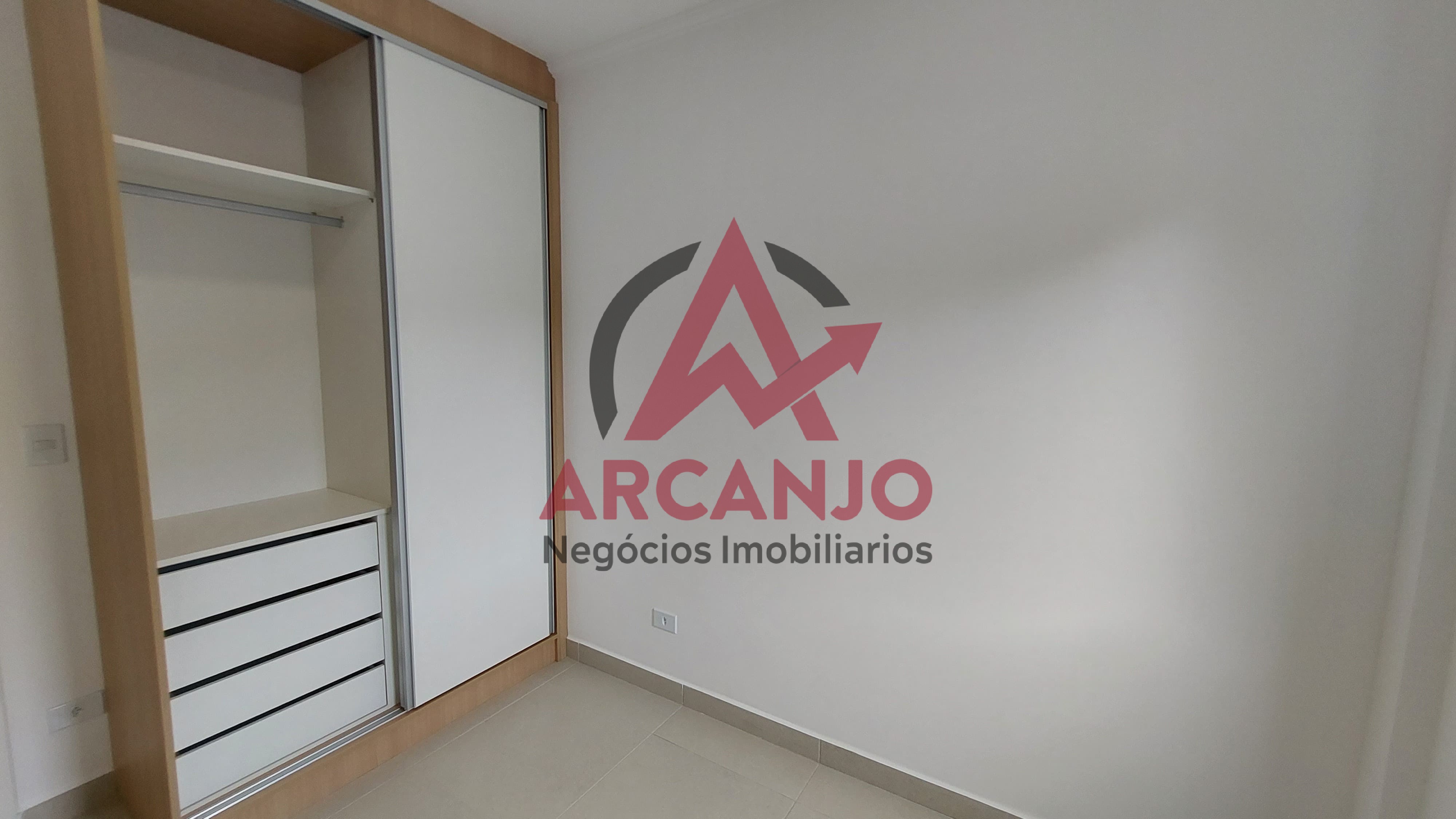 Apartamento à venda com 3 quartos, 89m² - Foto 14