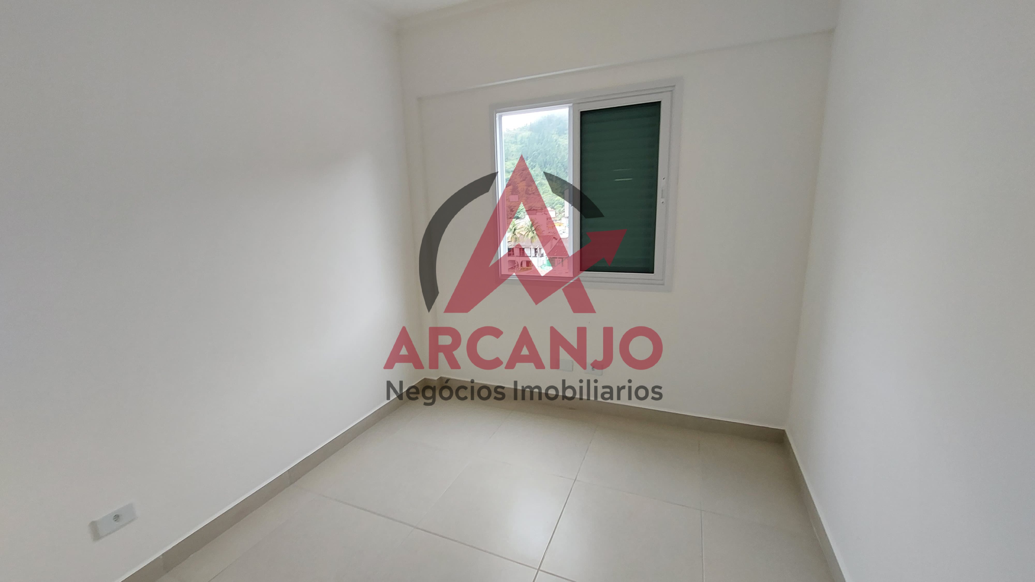 Apartamento à venda com 3 quartos, 89m² - Foto 15