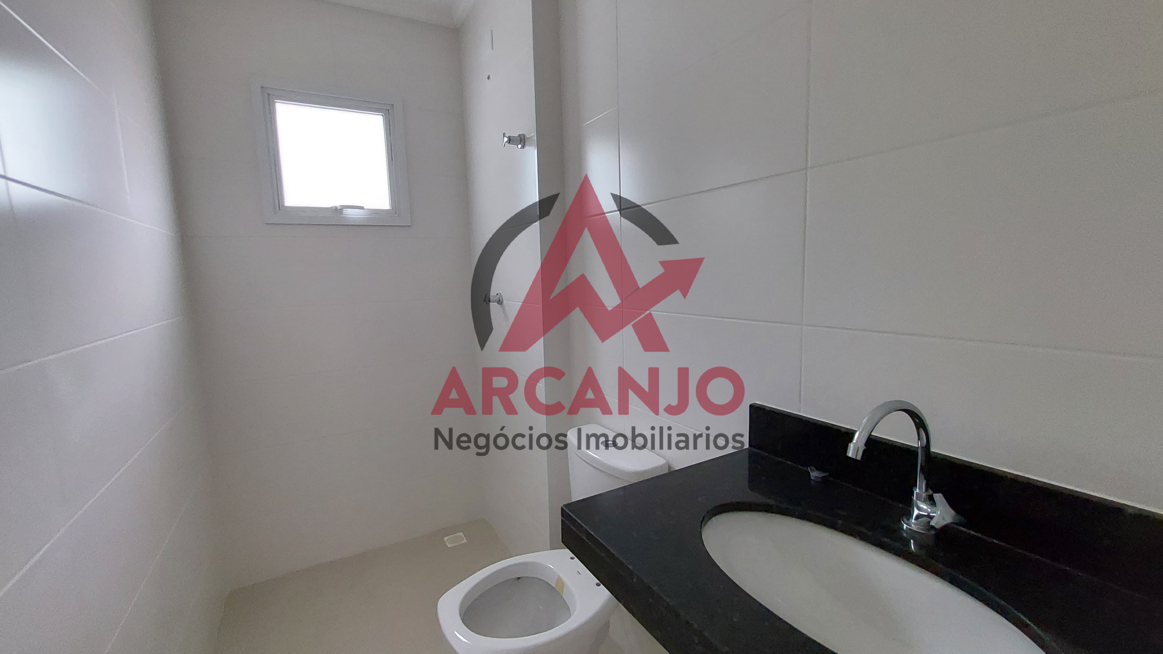 Apartamento à venda com 2 quartos, 67m² - Foto 5