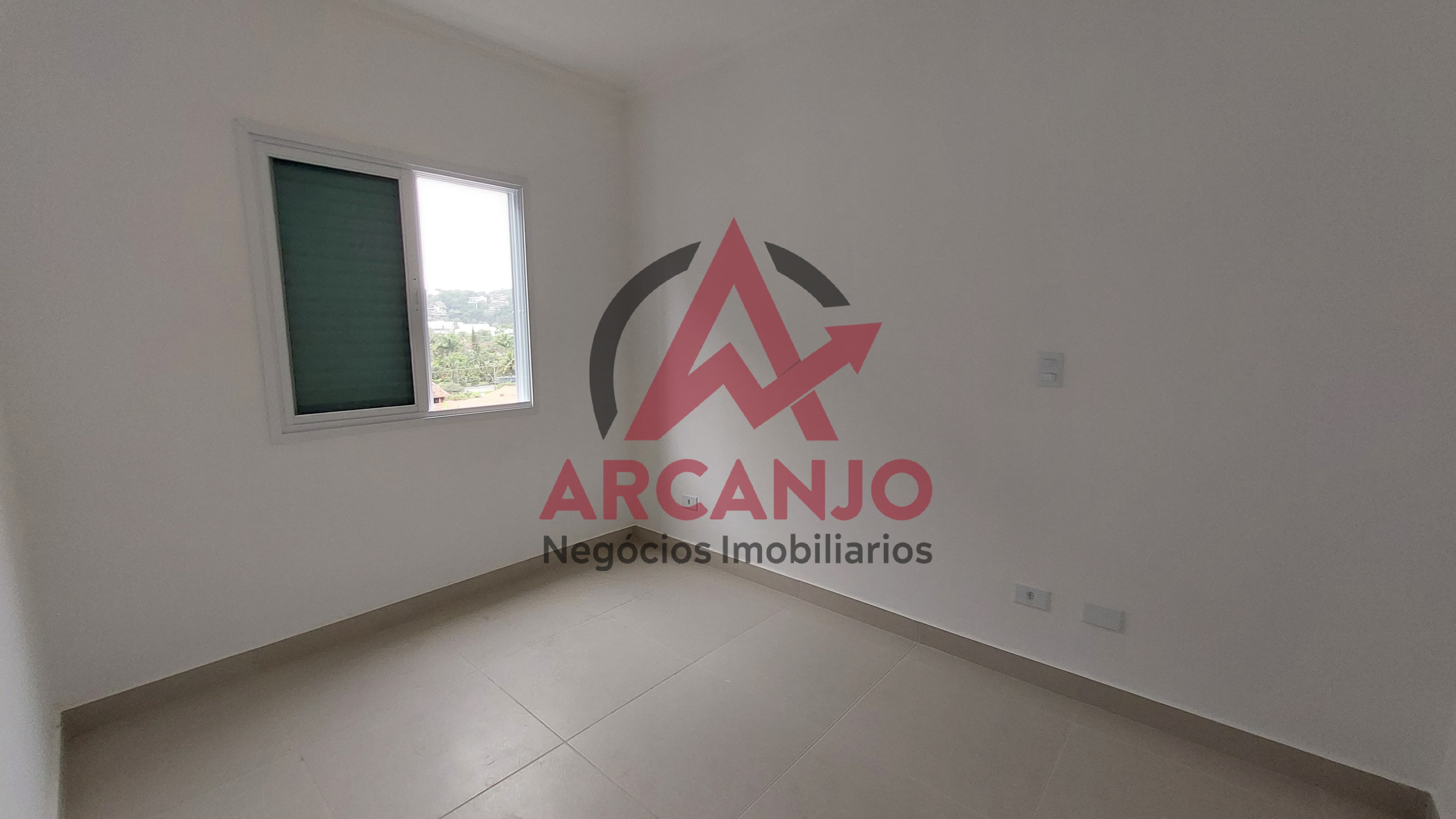 Apartamento à venda com 2 quartos, 67m² - Foto 9