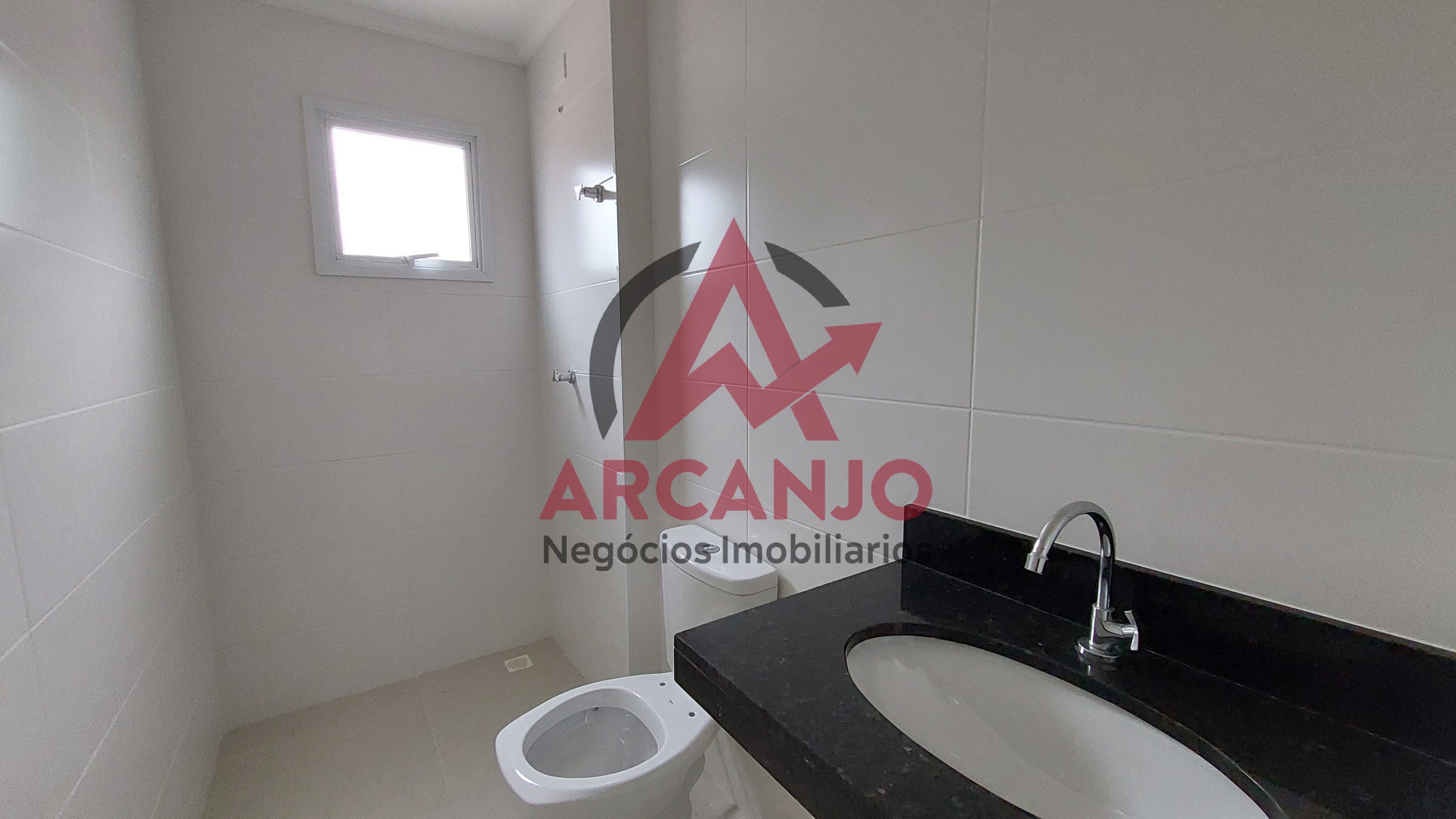 Apartamento à venda com 2 quartos, 67m² - Foto 7