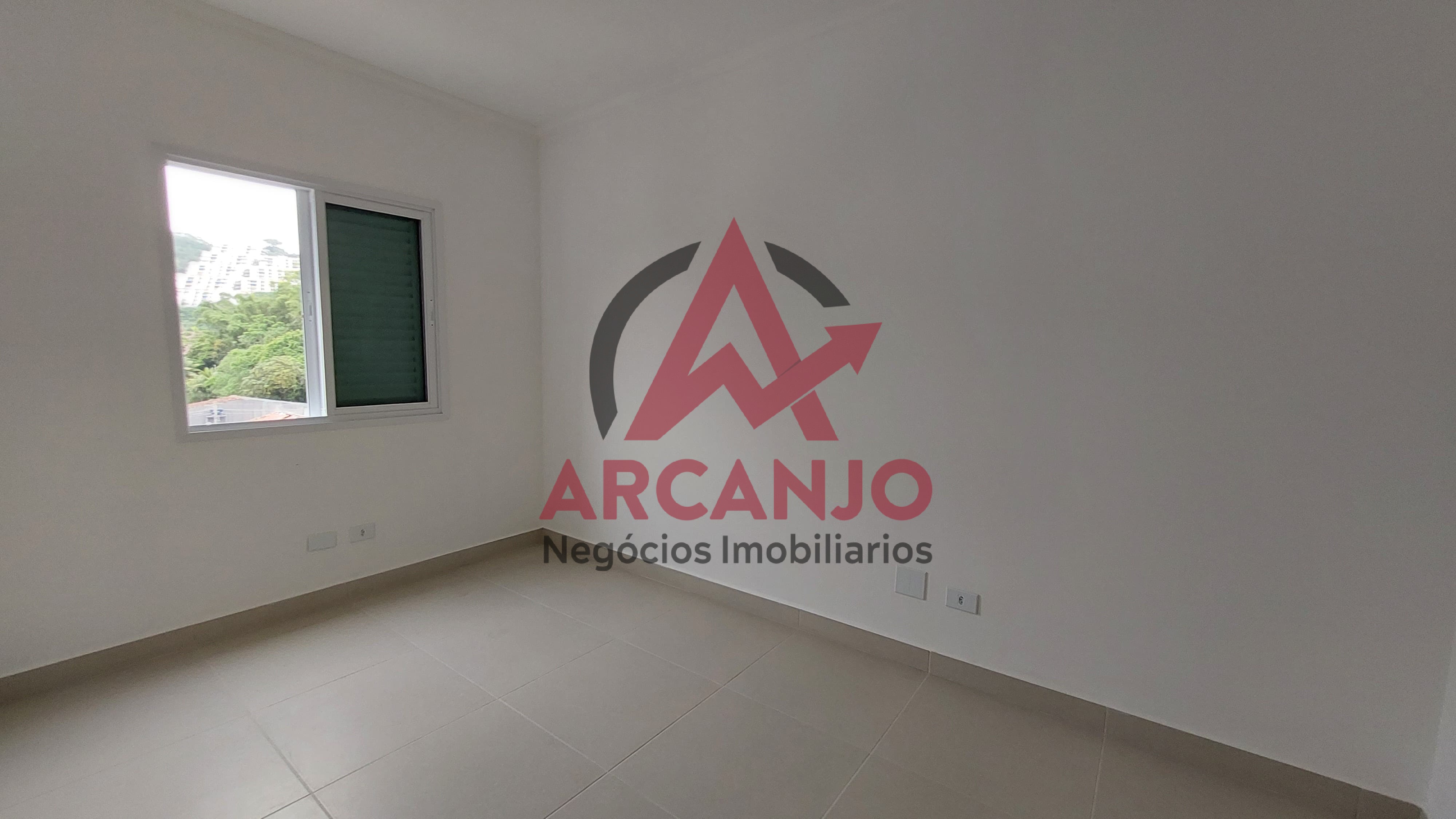 Apartamento à venda com 2 quartos, 67m² - Foto 10