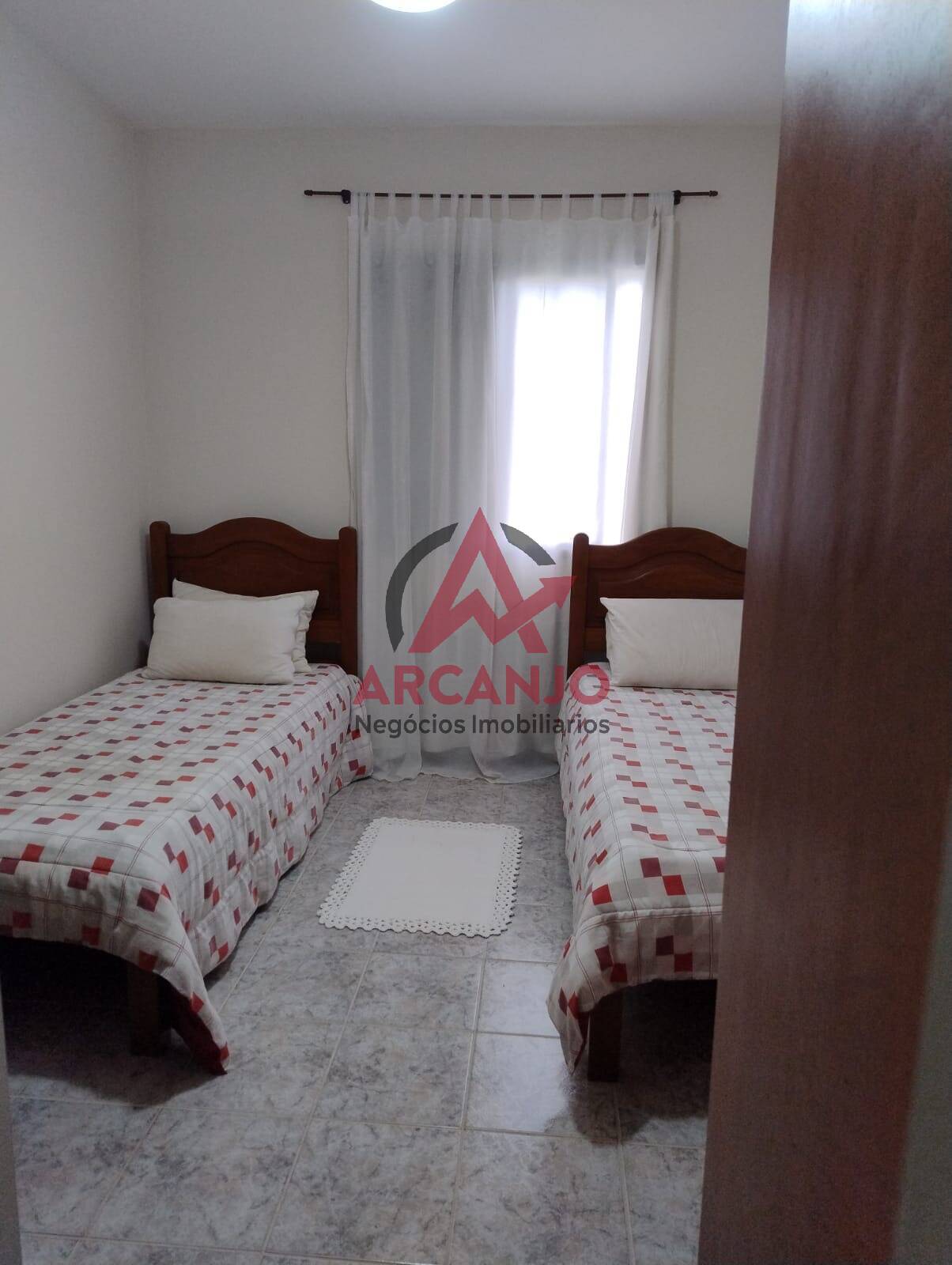 Apartamento à venda com 3 quartos, 100m² - Foto 11