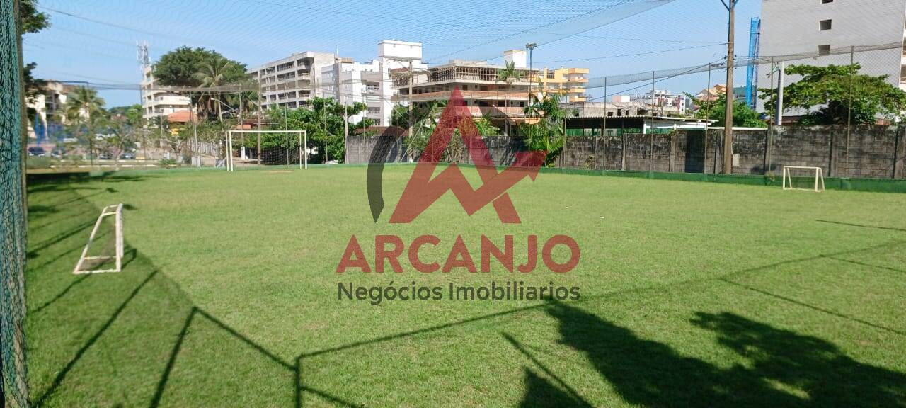 Apartamento à venda com 3 quartos, 100m² - Foto 20